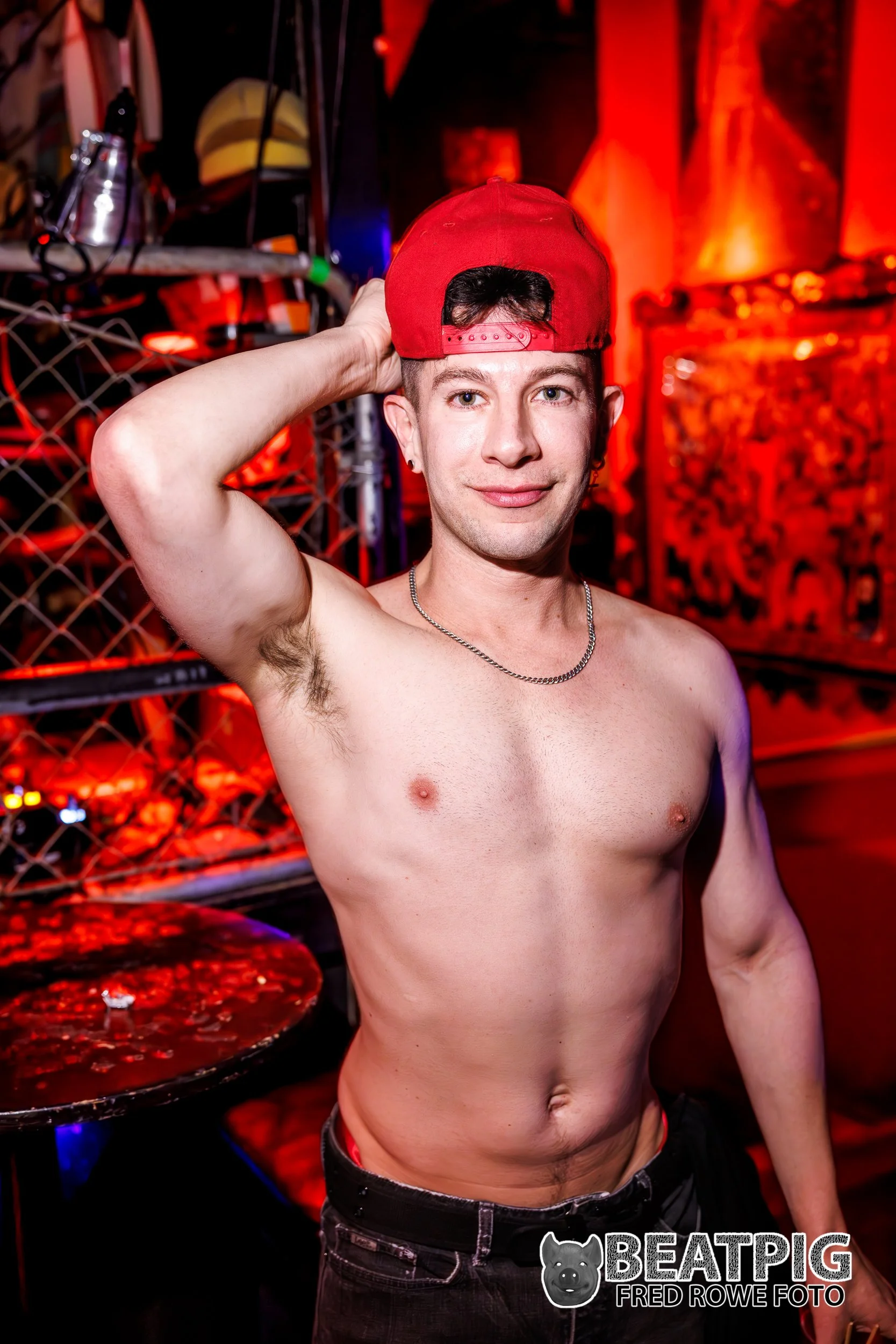 Beatpig0526-48.jpg