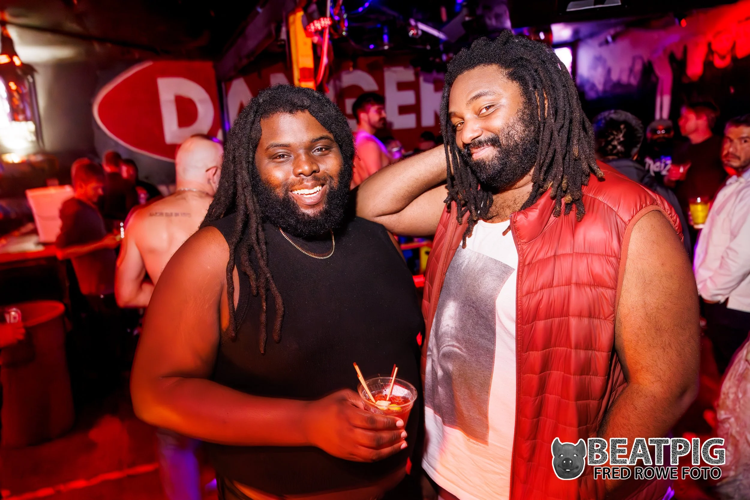 Beatpig0526-49.jpg