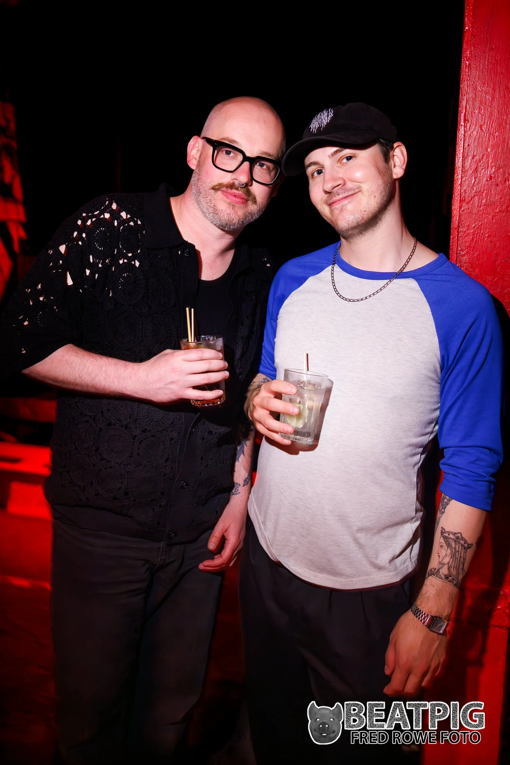 Beatpig0526-51.jpg