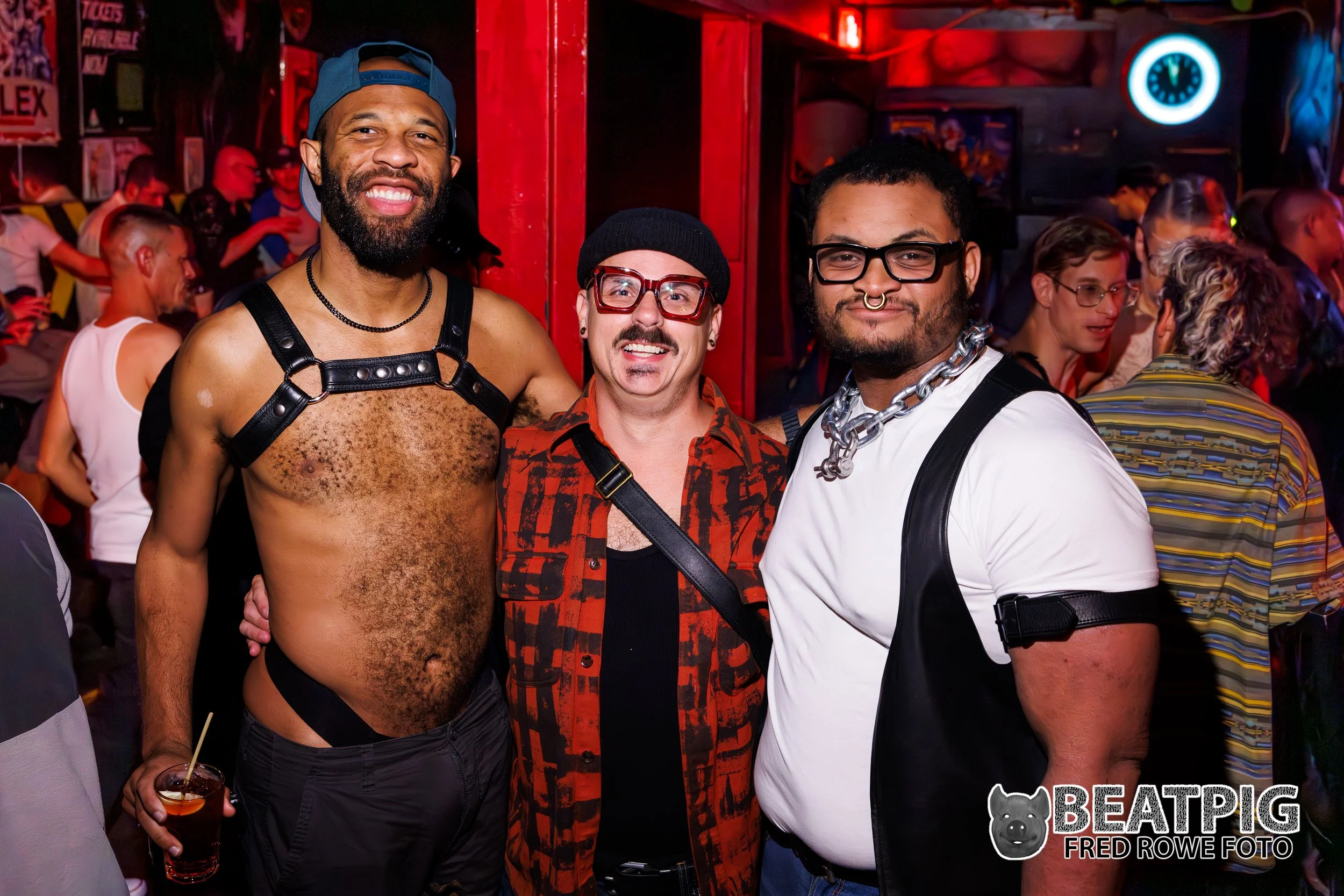 Beatpig0526-58.jpg