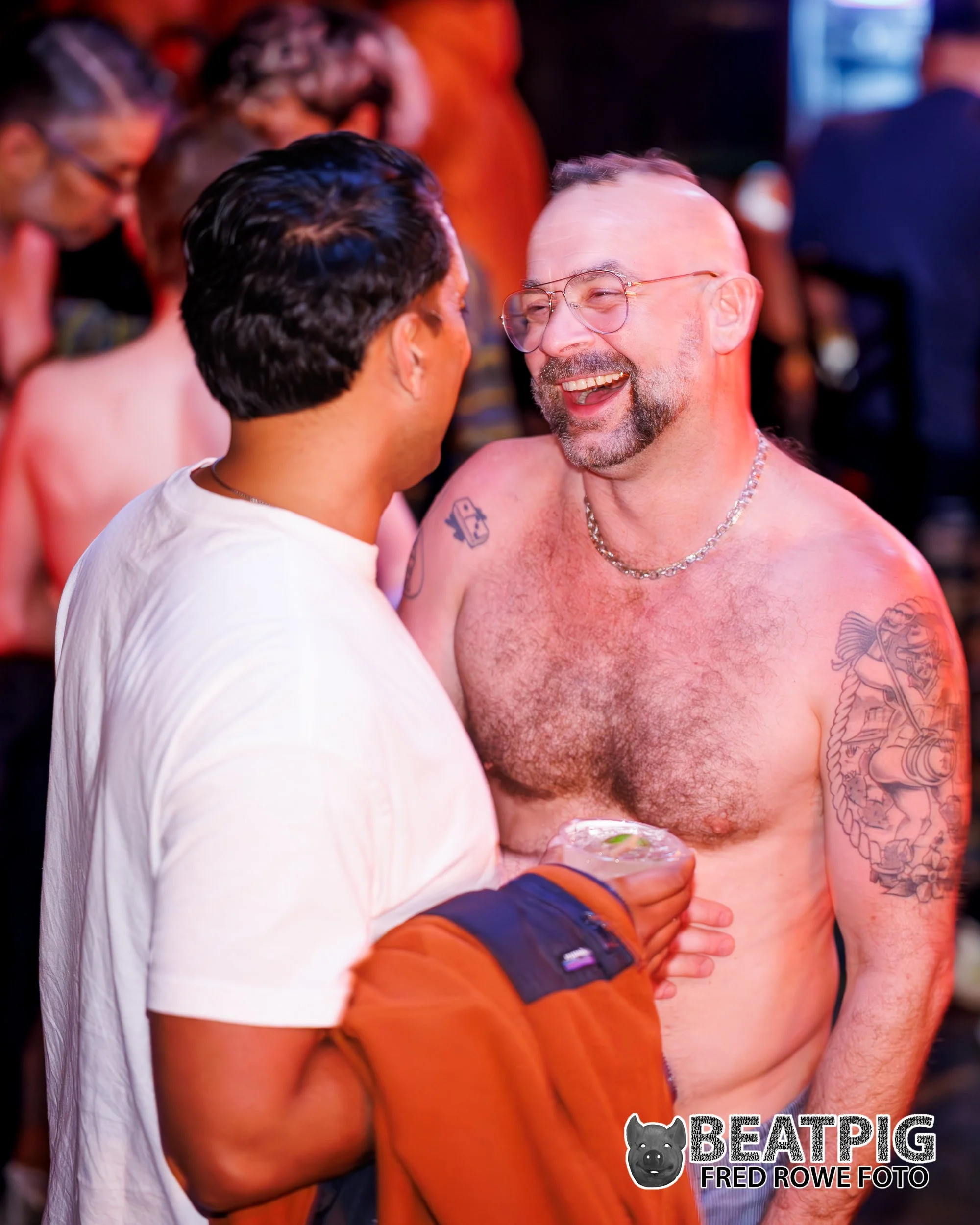 Beatpig0526-66.jpg
