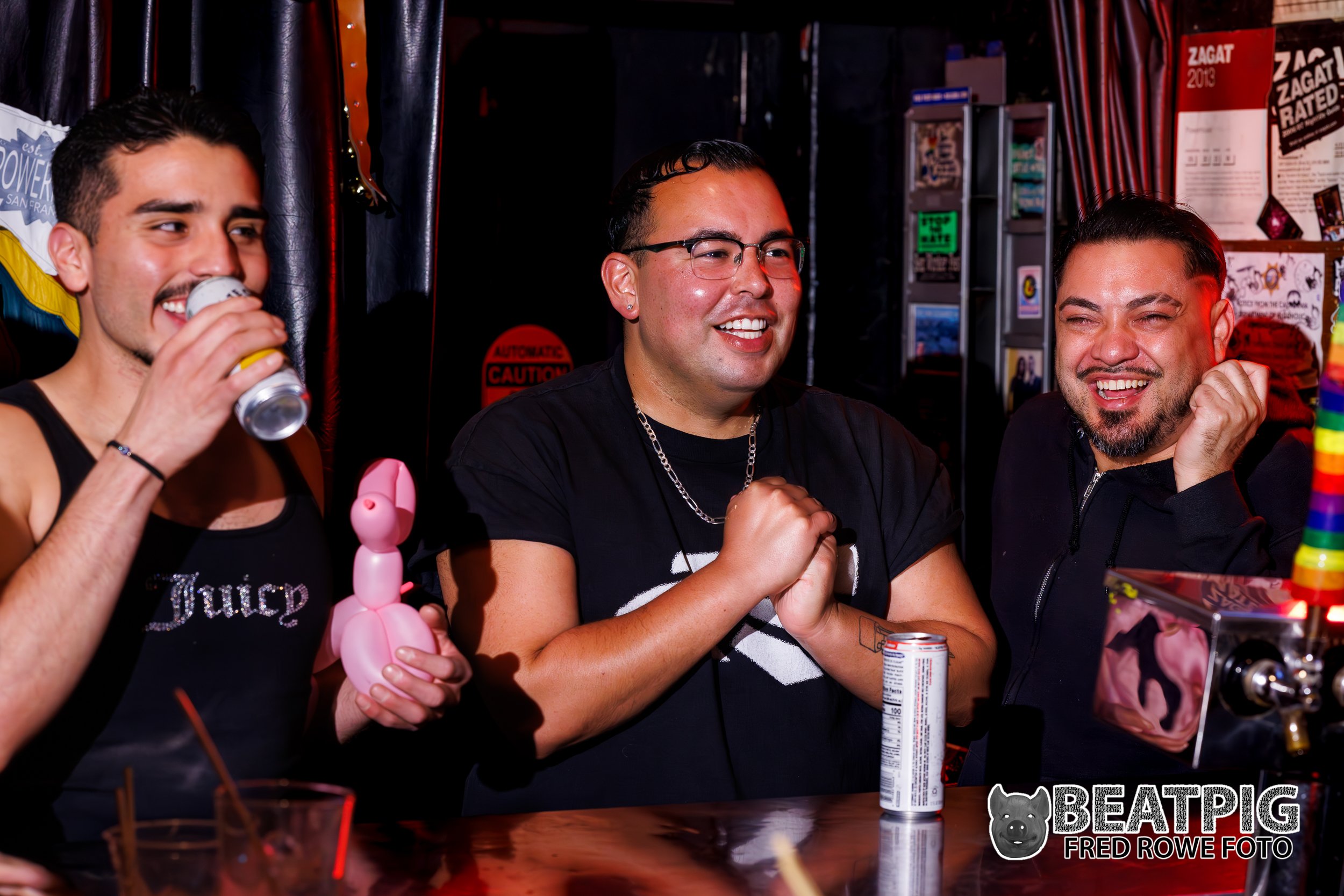 Beatpig0526-77.jpg