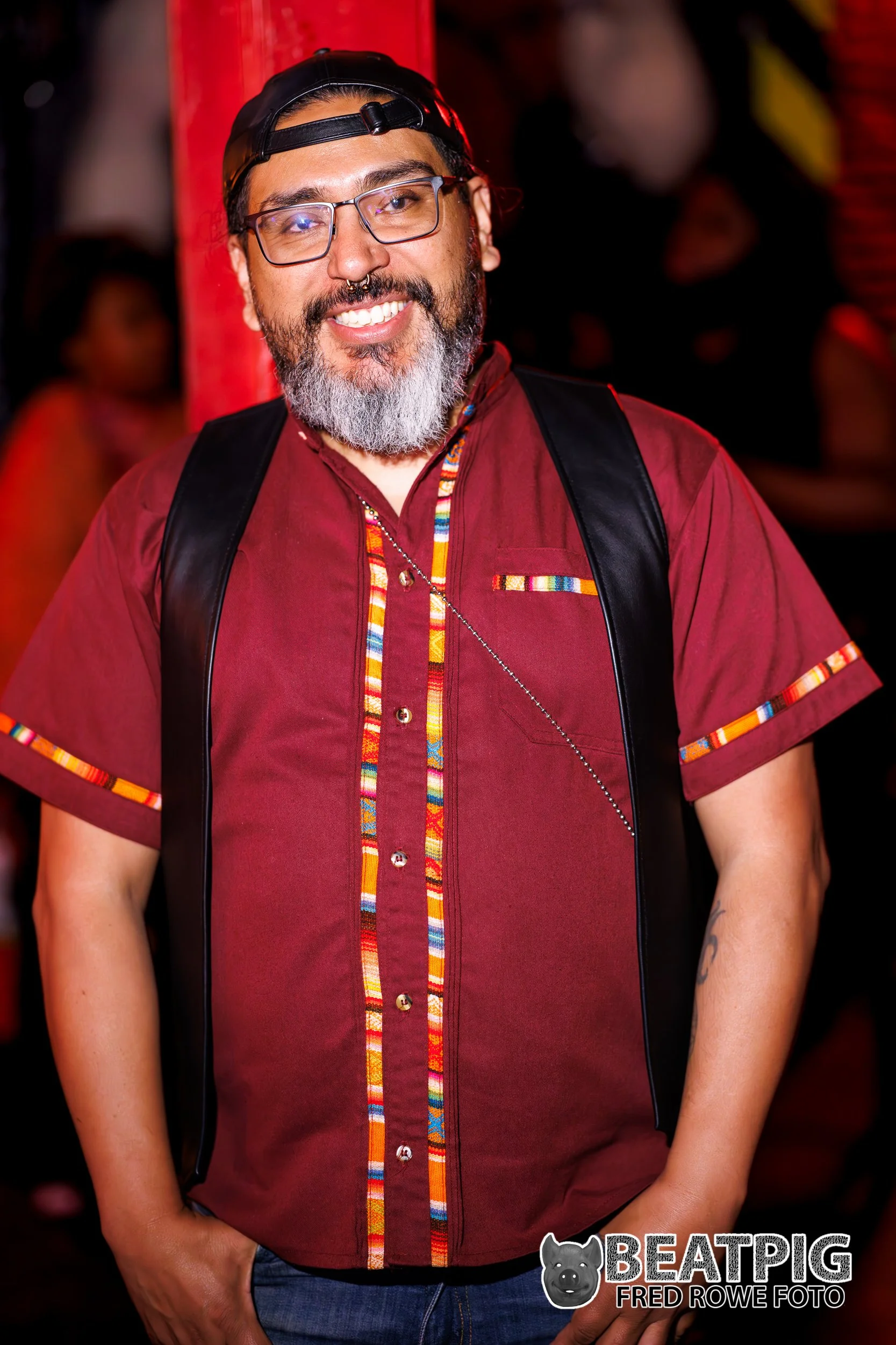 Beatpig0526-80.jpg