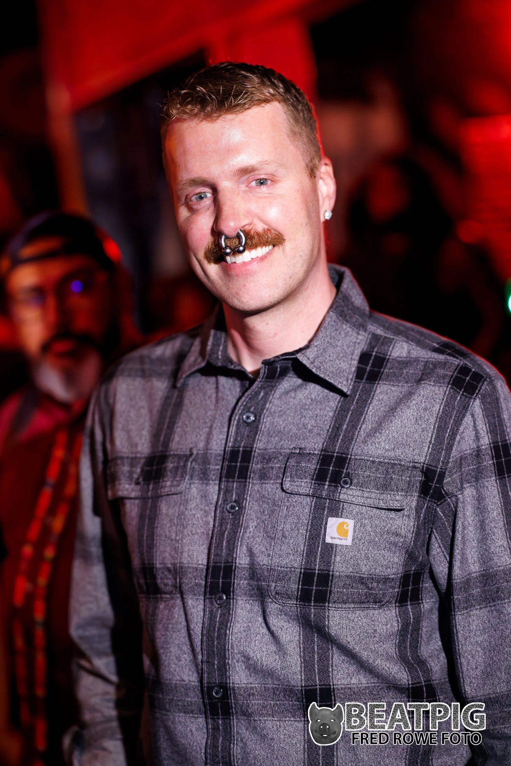 Beatpig0526-82.jpg