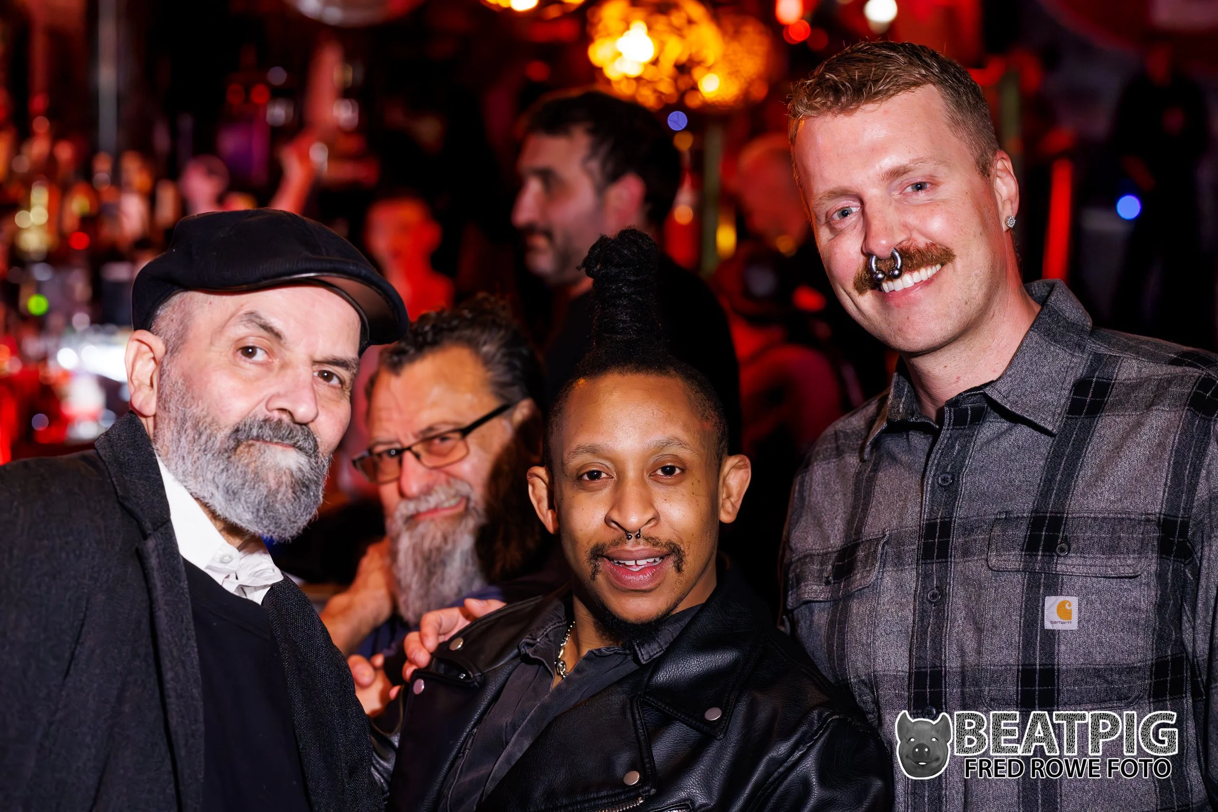 Beatpig0526-83.jpg