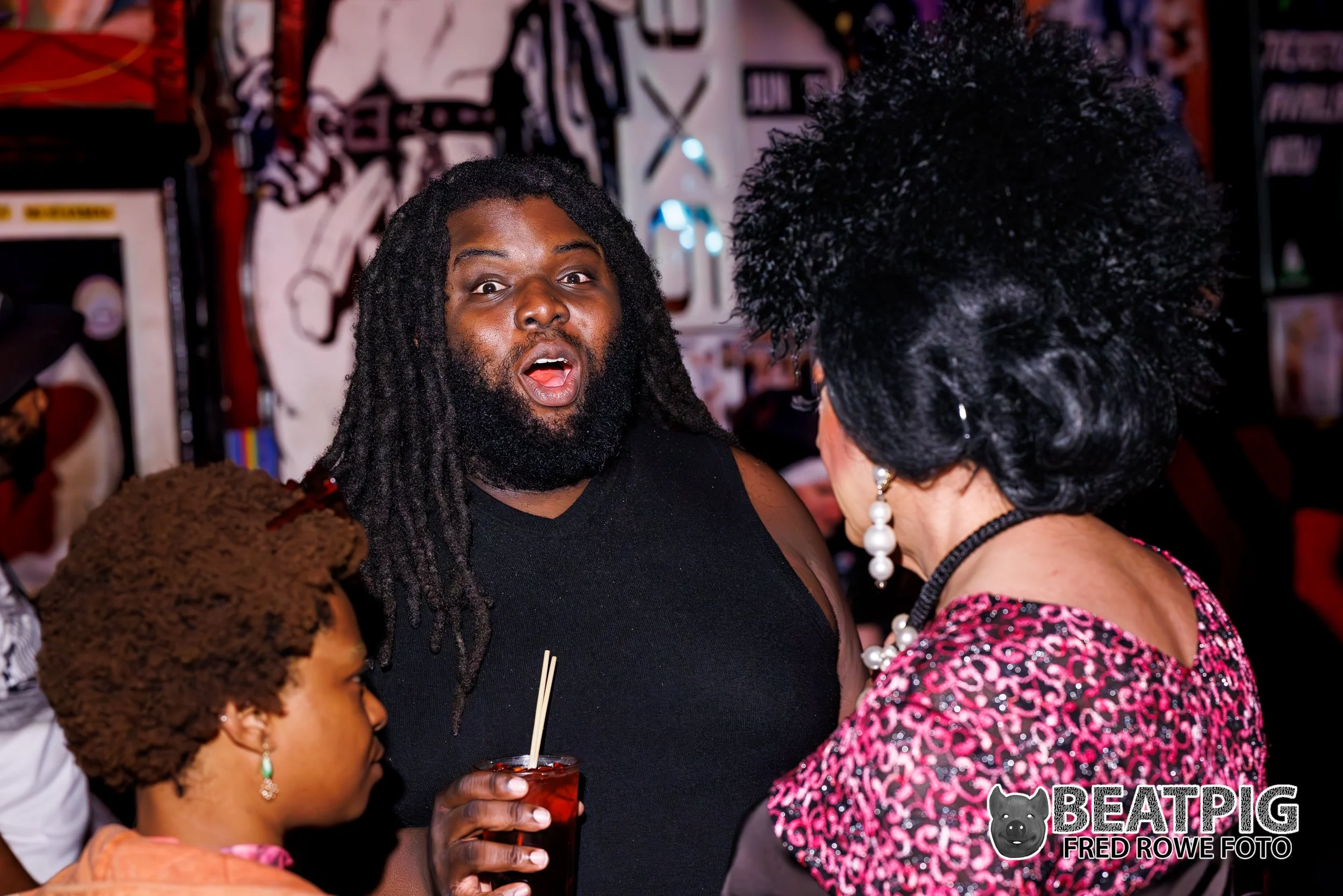 Beatpig0526-88.jpg