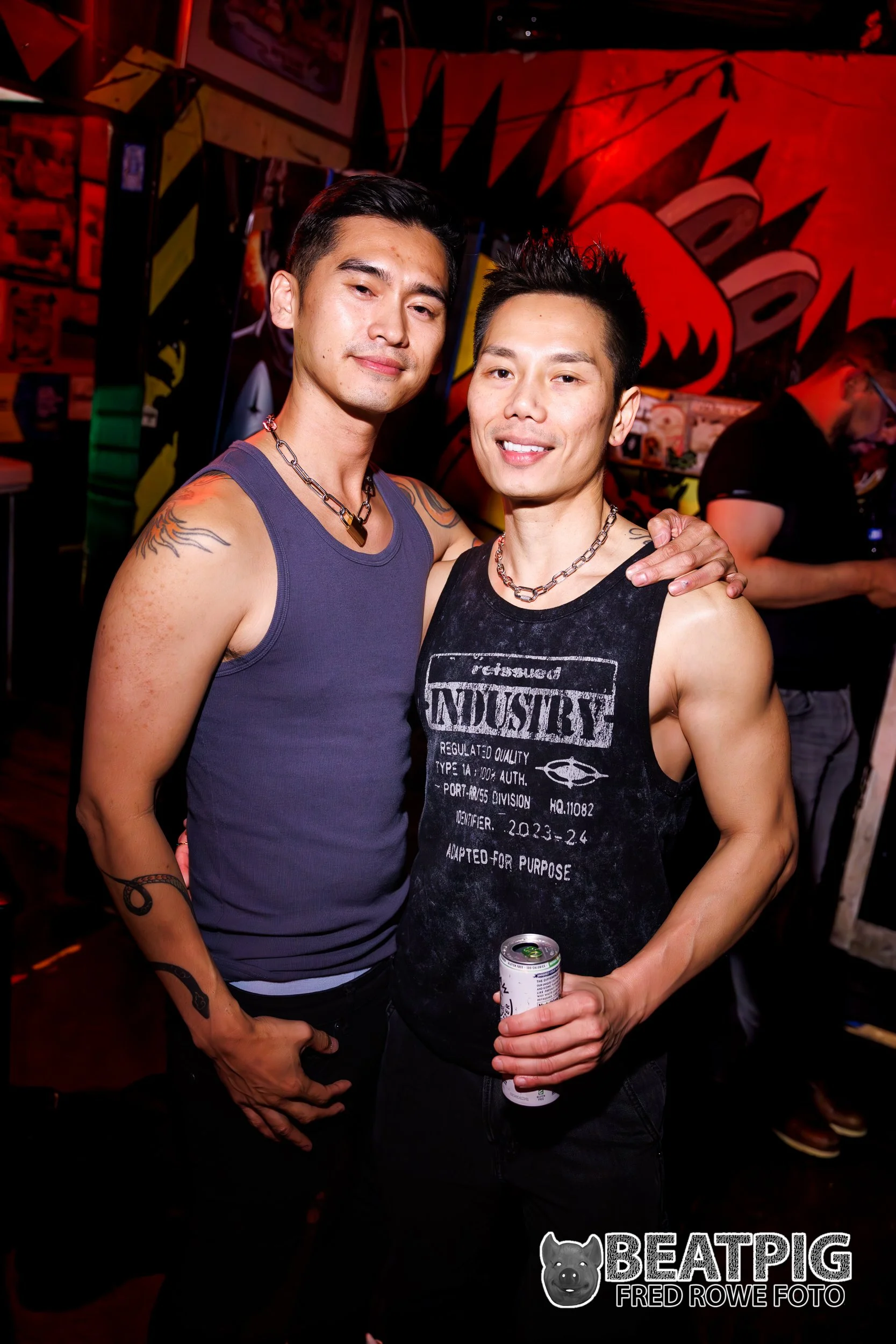 Beatpig0526-97.jpg