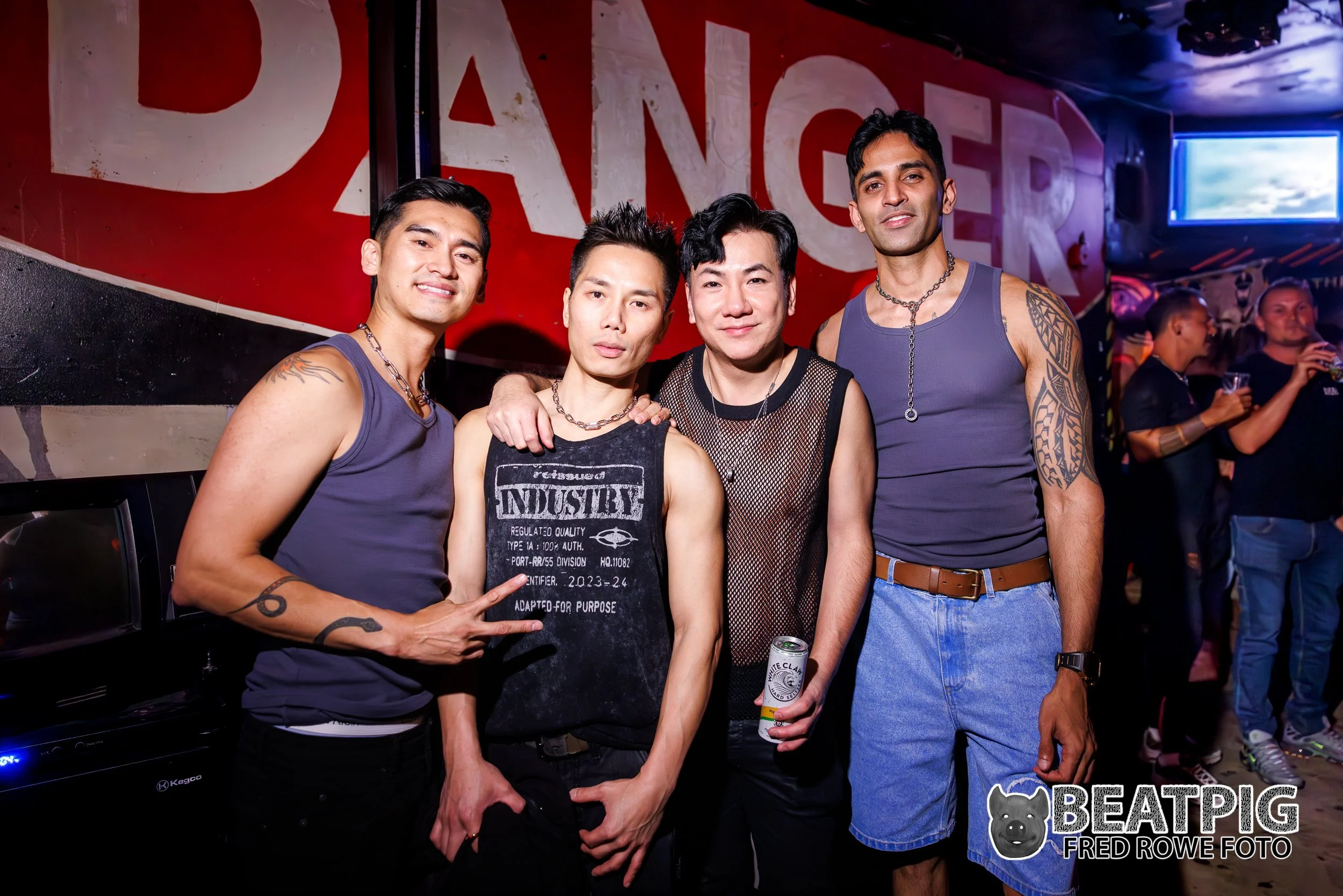 Beatpig0526-100.jpg
