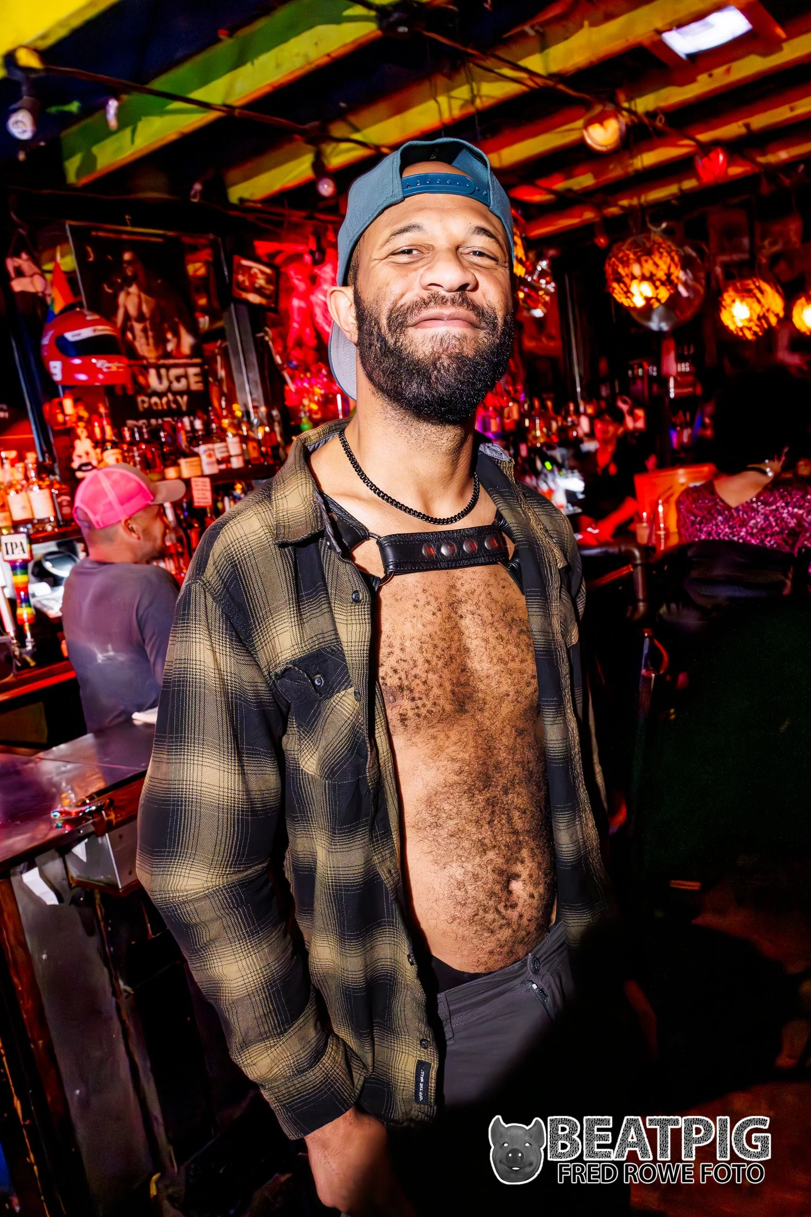 Beatpig0526-102.jpg