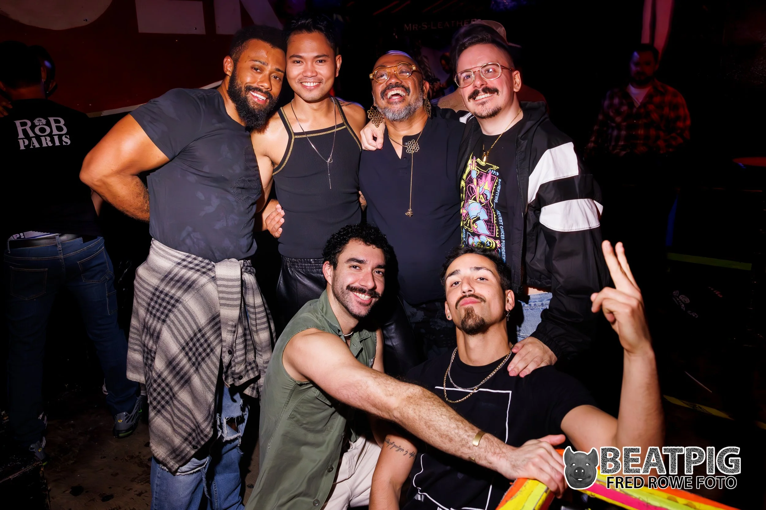 Beatpig0526-108.jpg