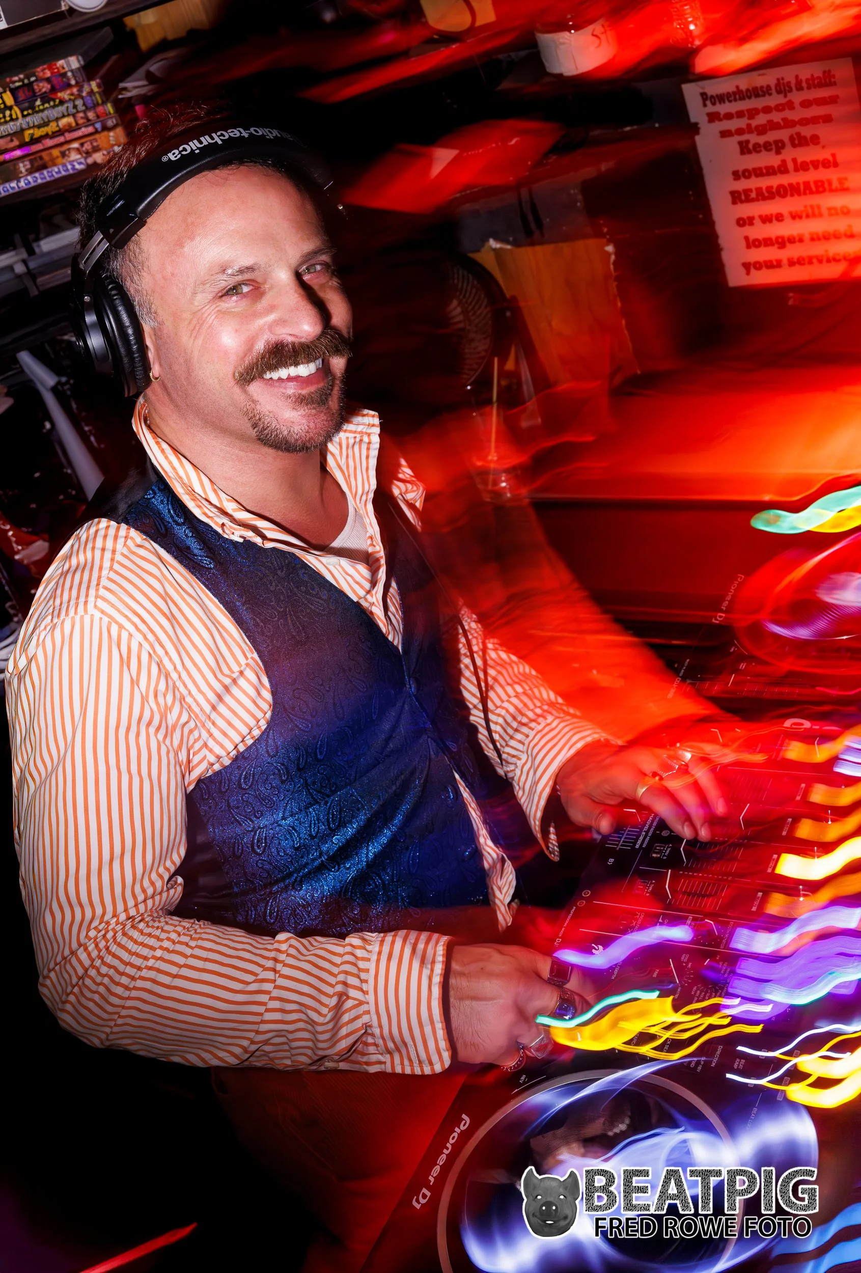 Beatpig0526-109.jpg
