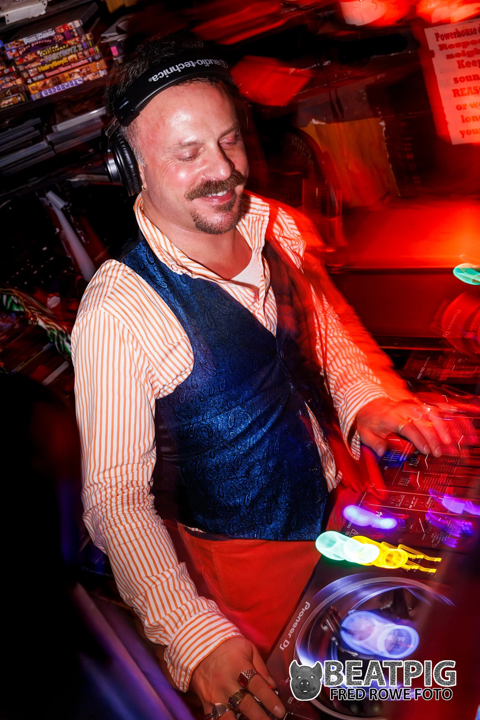 Beatpig0526-110.jpg