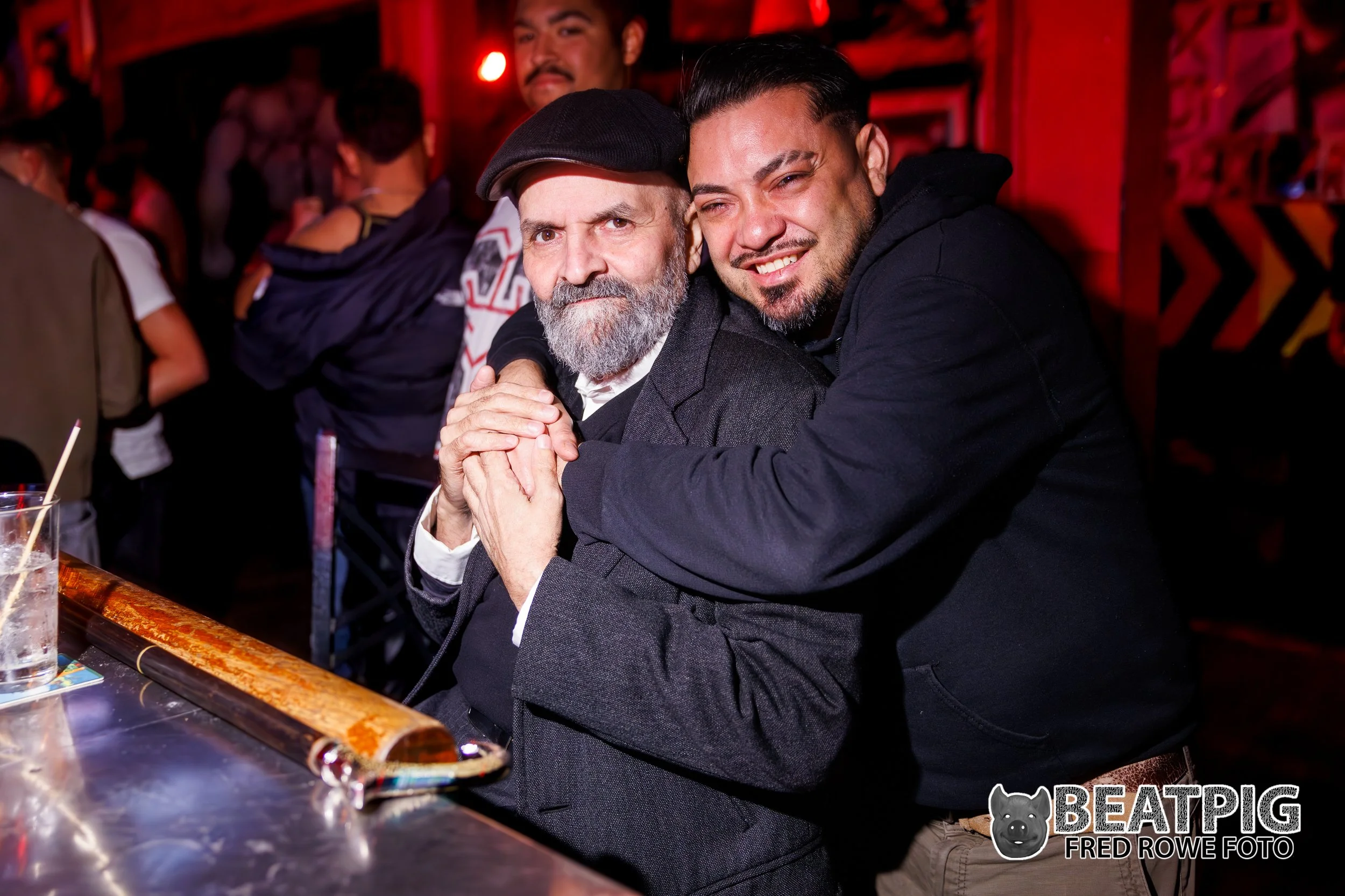 Beatpig0526-111.jpg