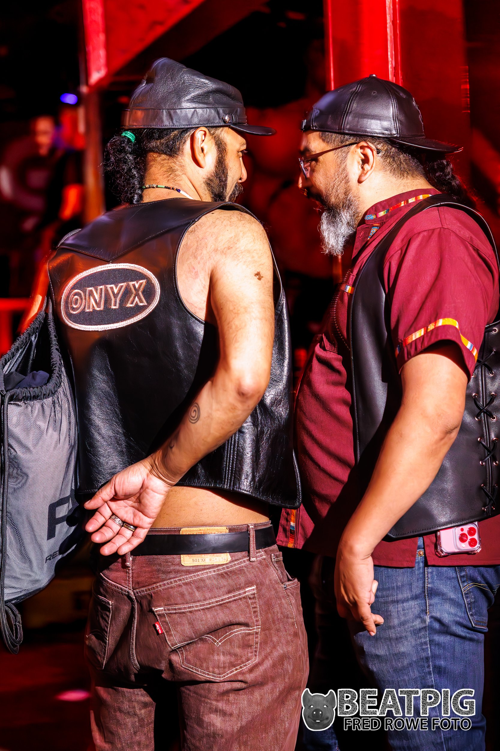 Beatpig0526-114.jpg