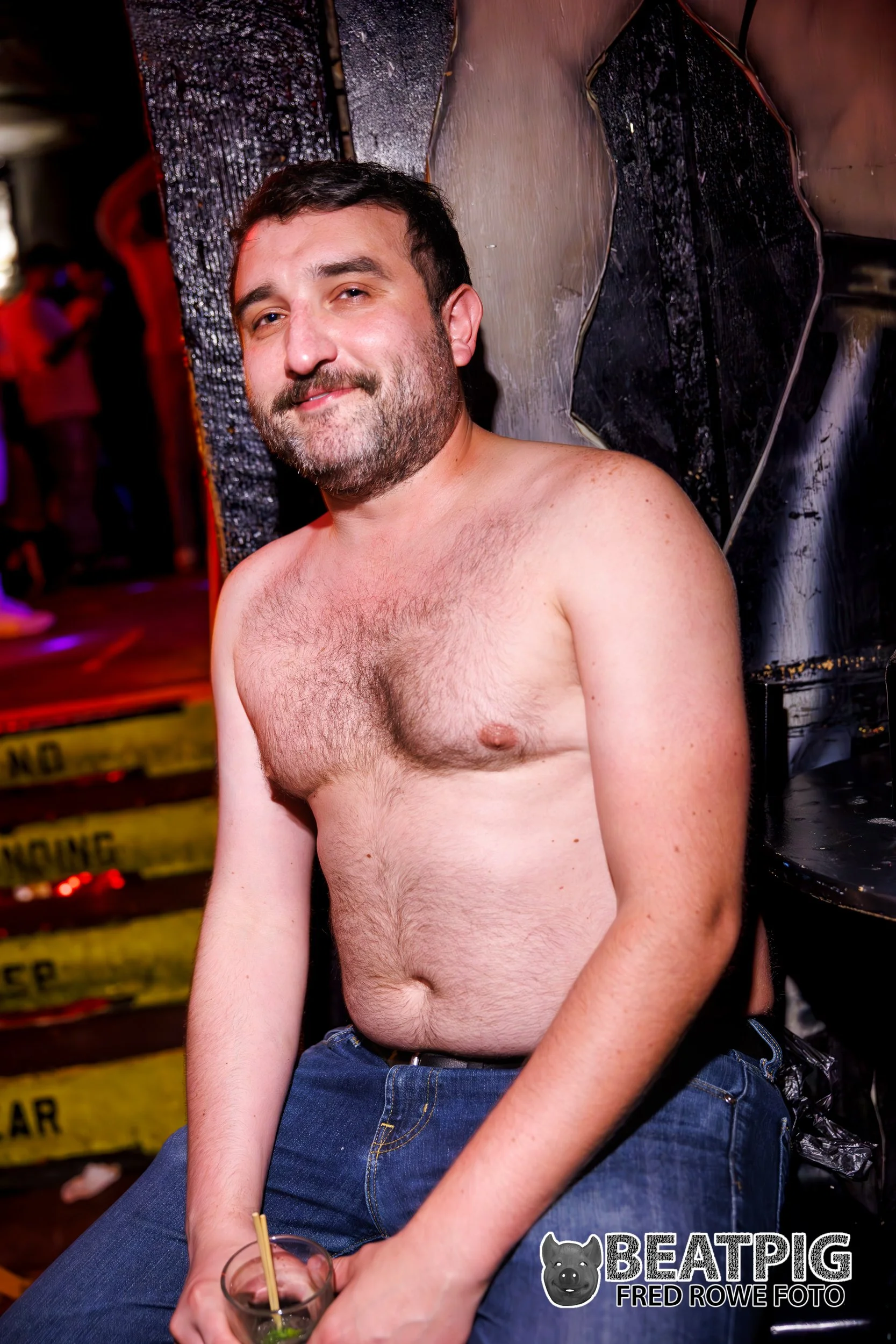 Beatpig0526-115.jpg