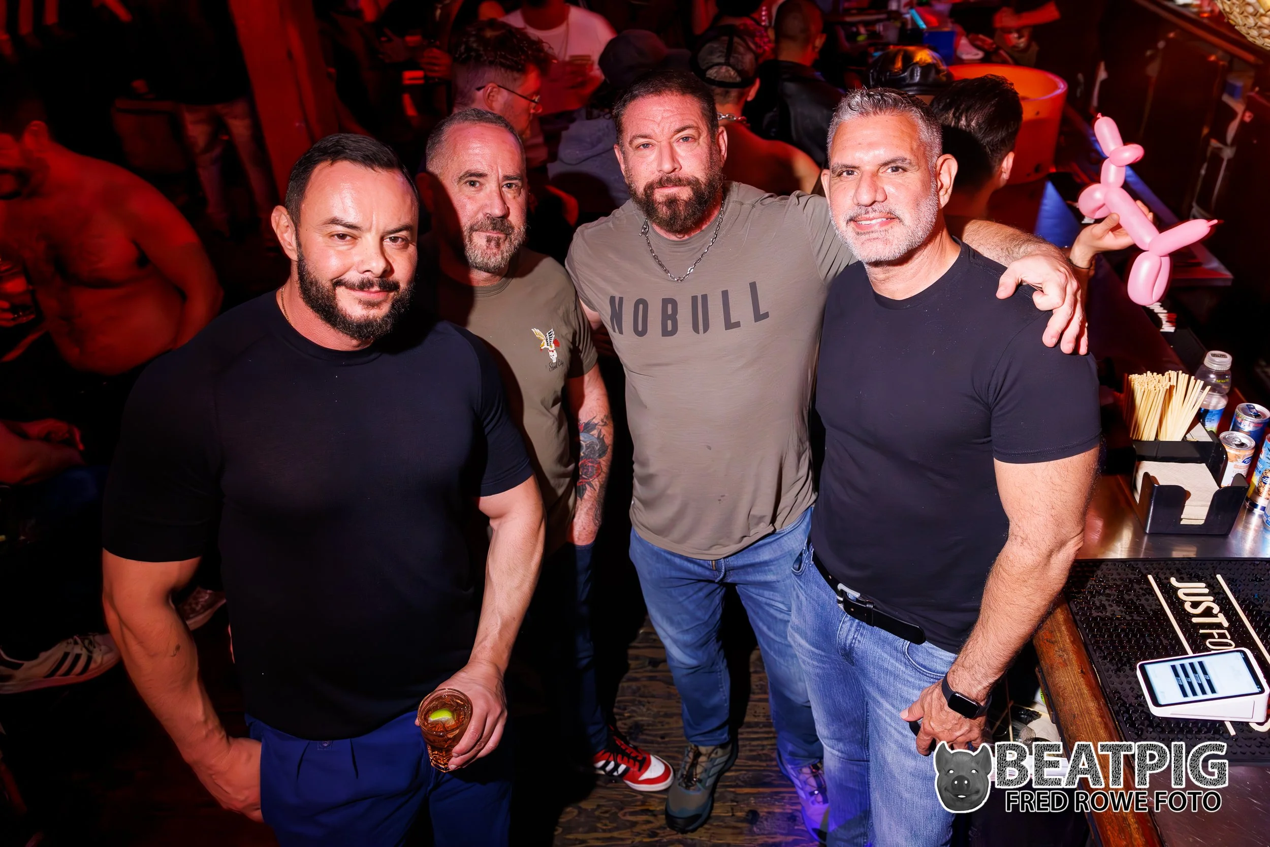 Beatpig0526-116.jpg