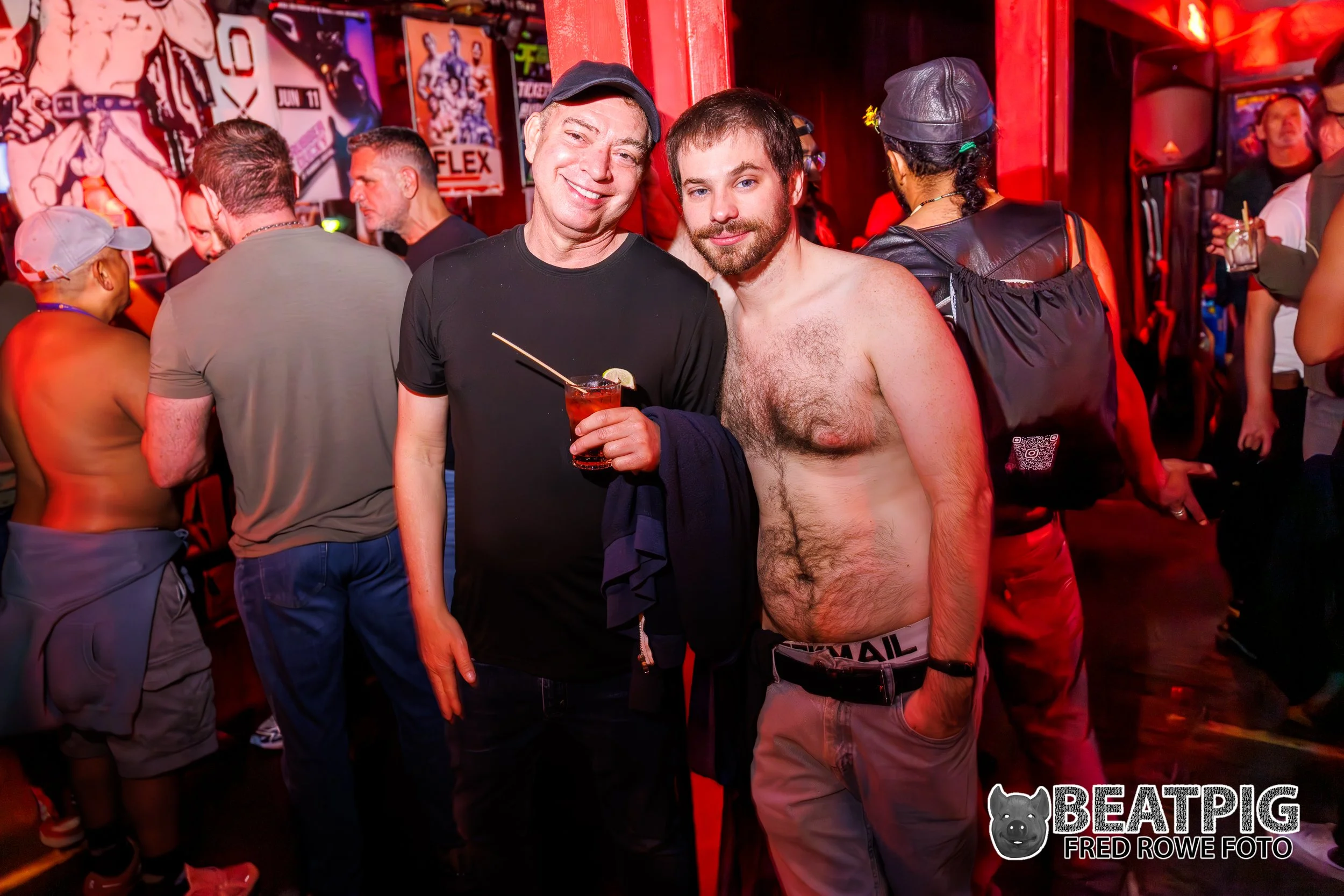 Beatpig0526-121.jpg