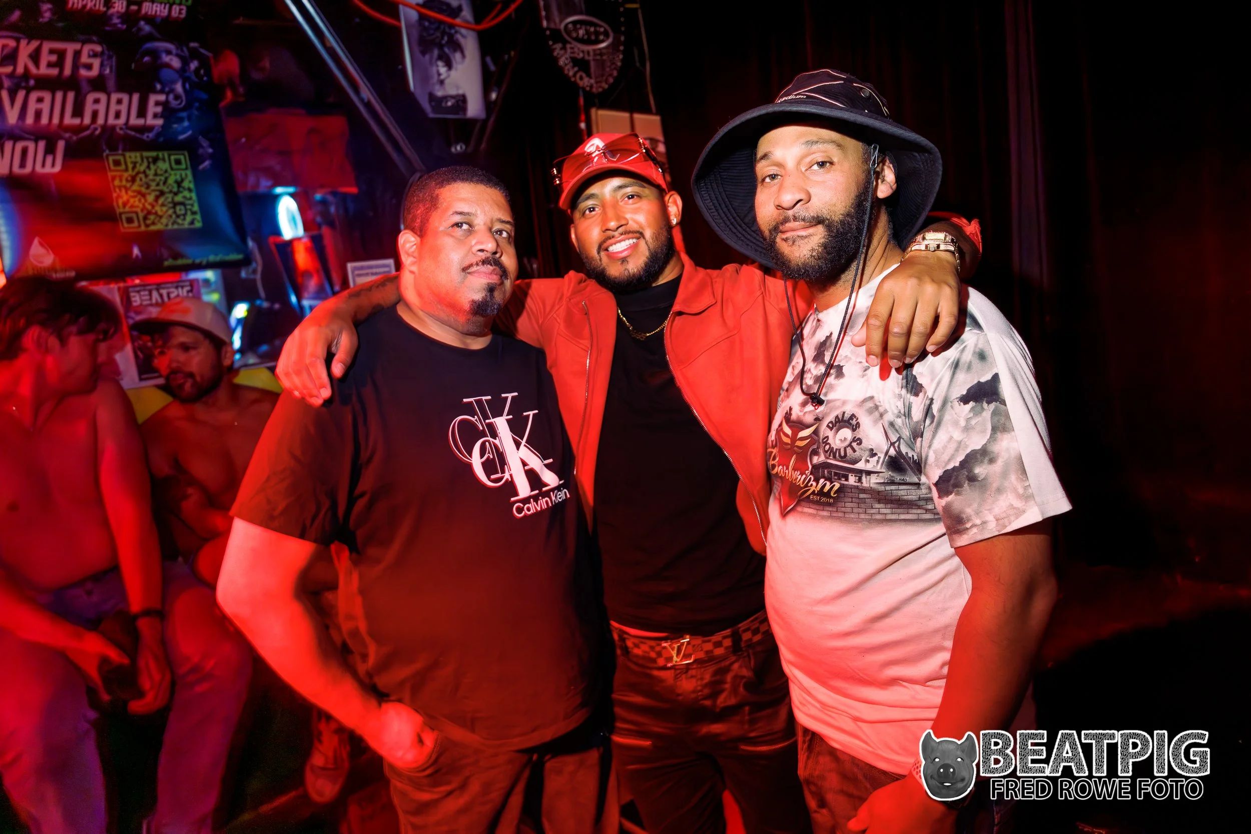 Beatpig0526-122.jpg