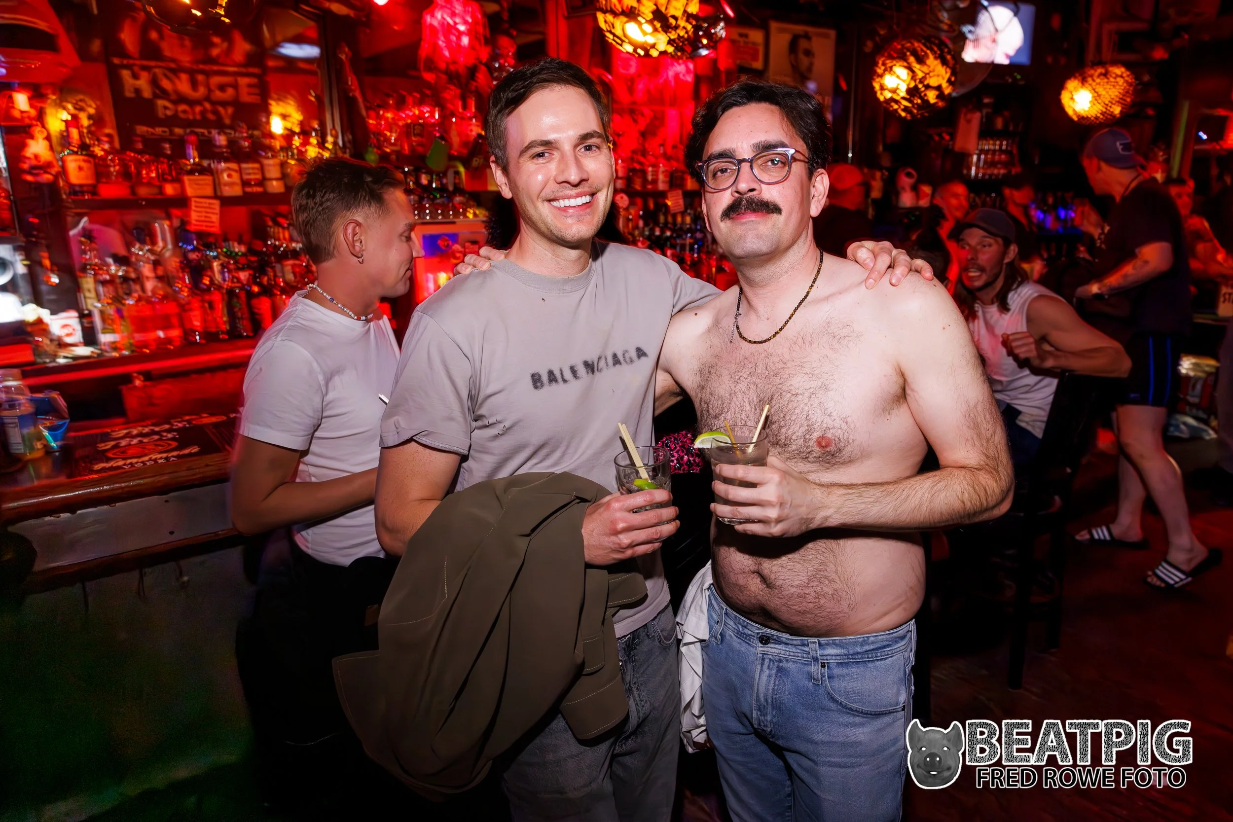 Beatpig0526-125.jpg