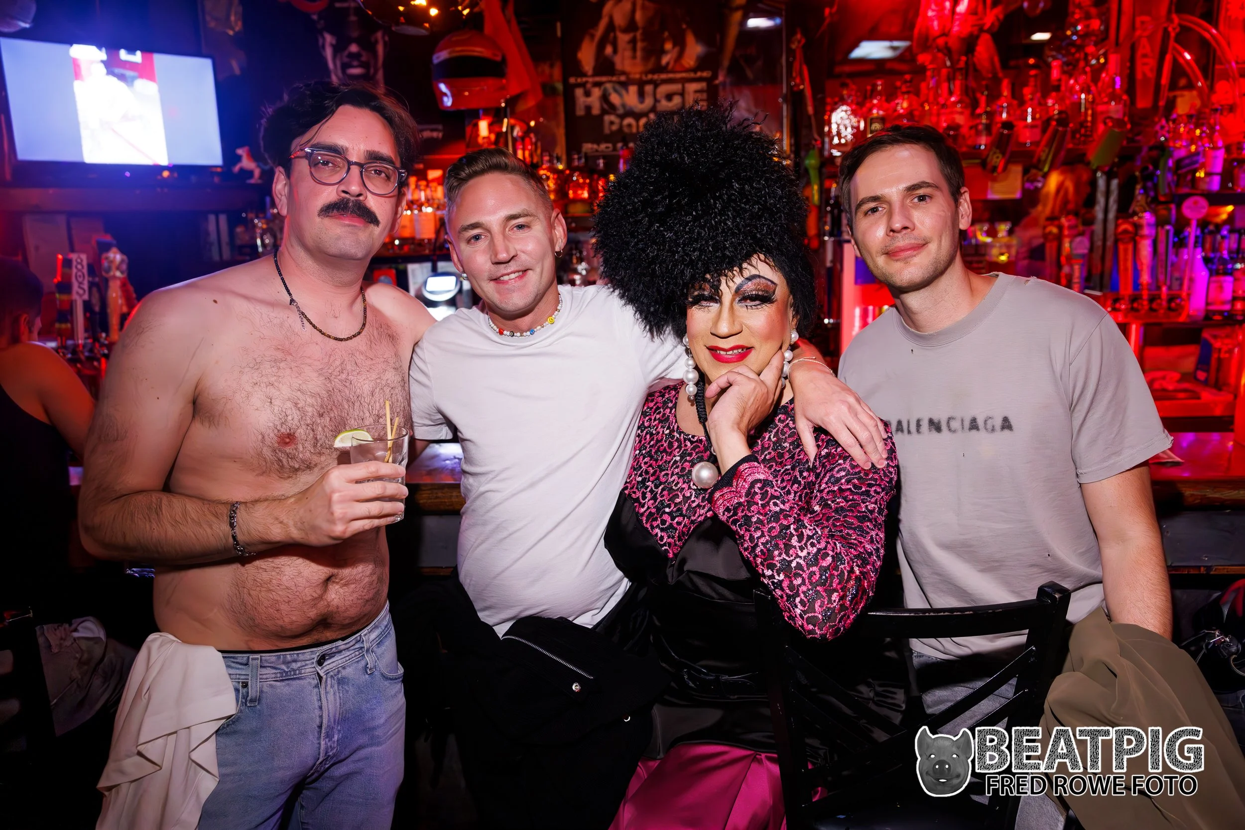Beatpig0526-128.jpg