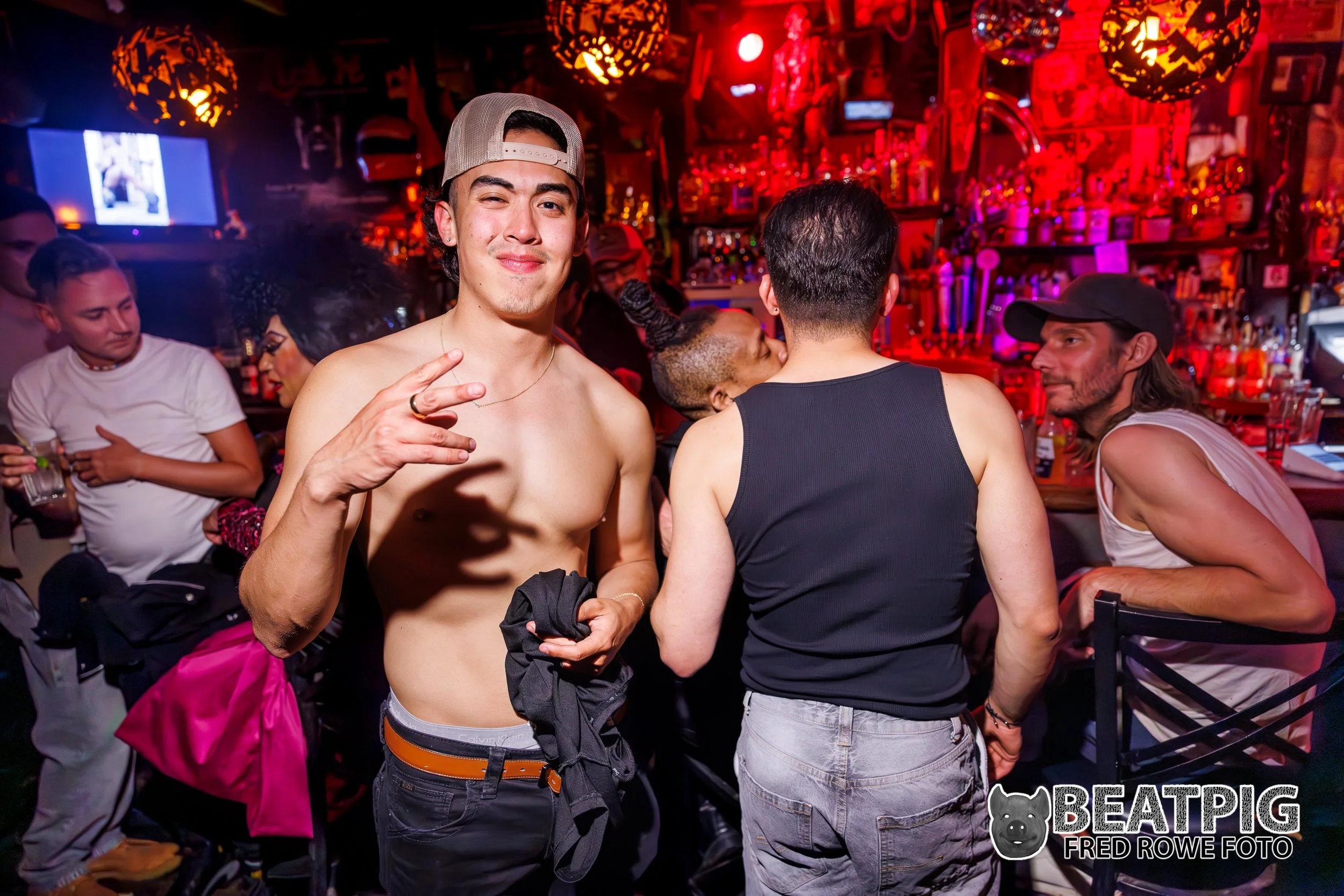 Beatpig0526-132.jpg
