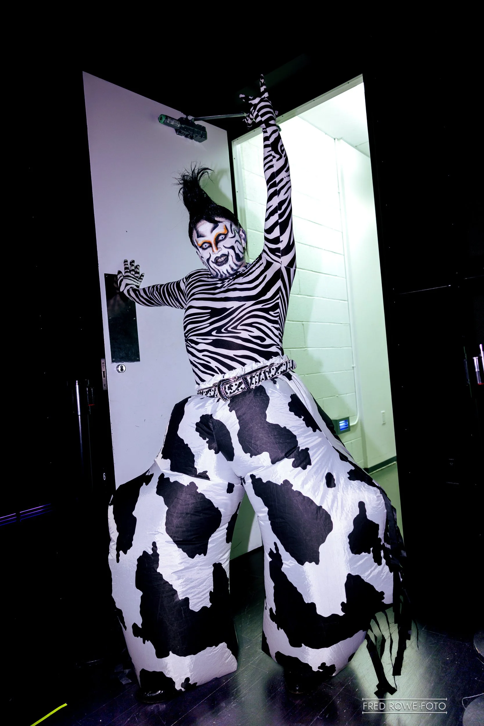 SFMOMAJMHats-53.jpg