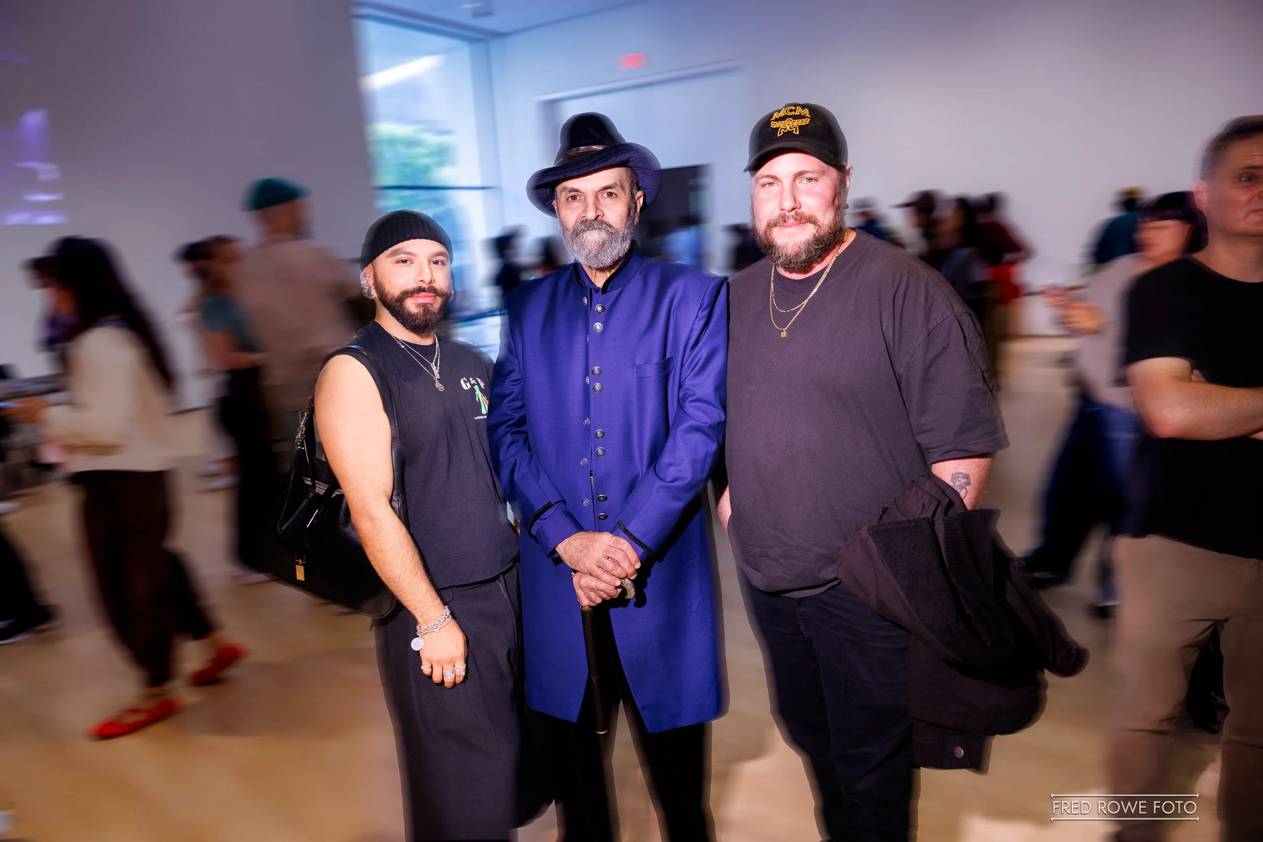 SFMOMAJMHats-69.jpg