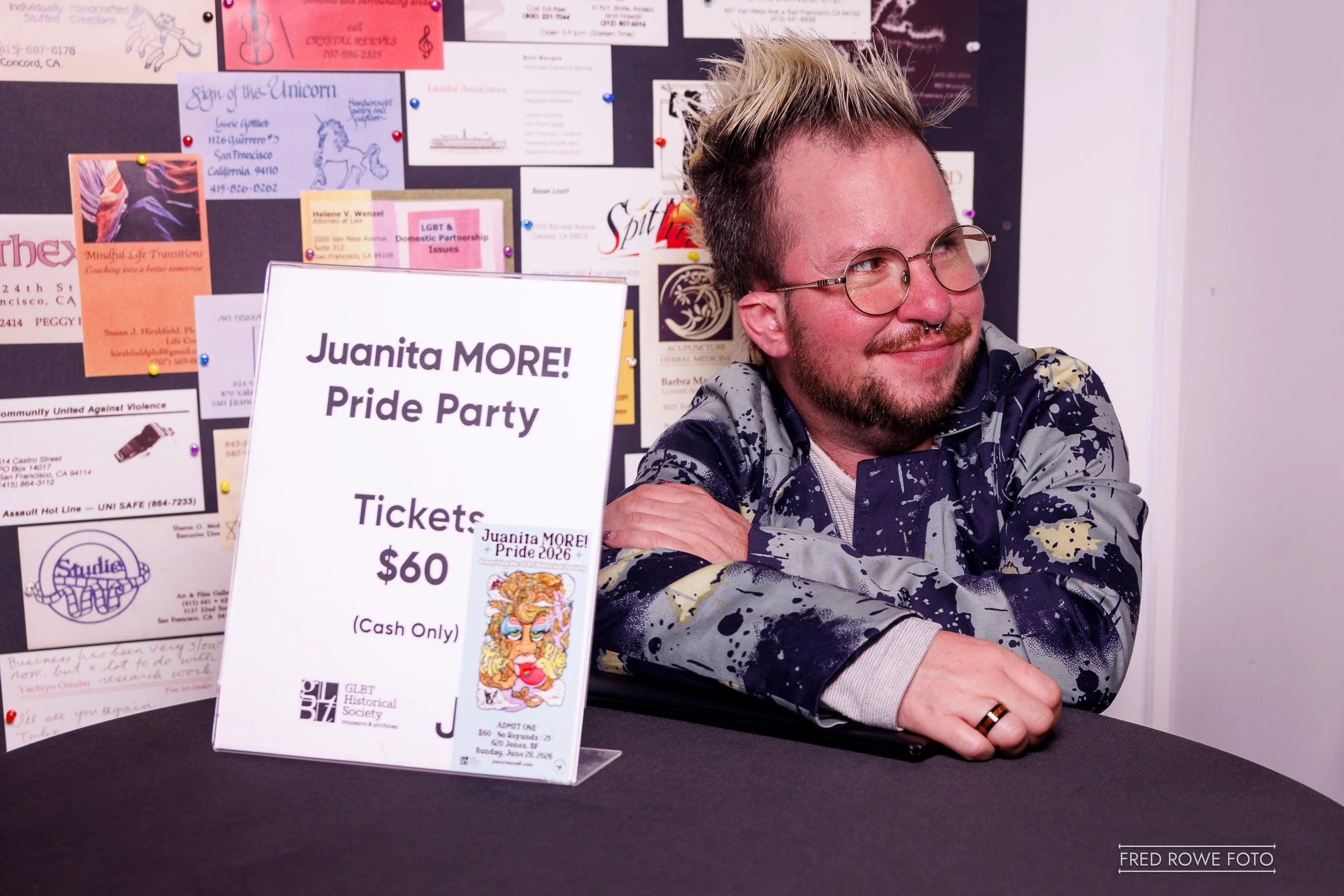 JMPrideArt2026-3.jpg