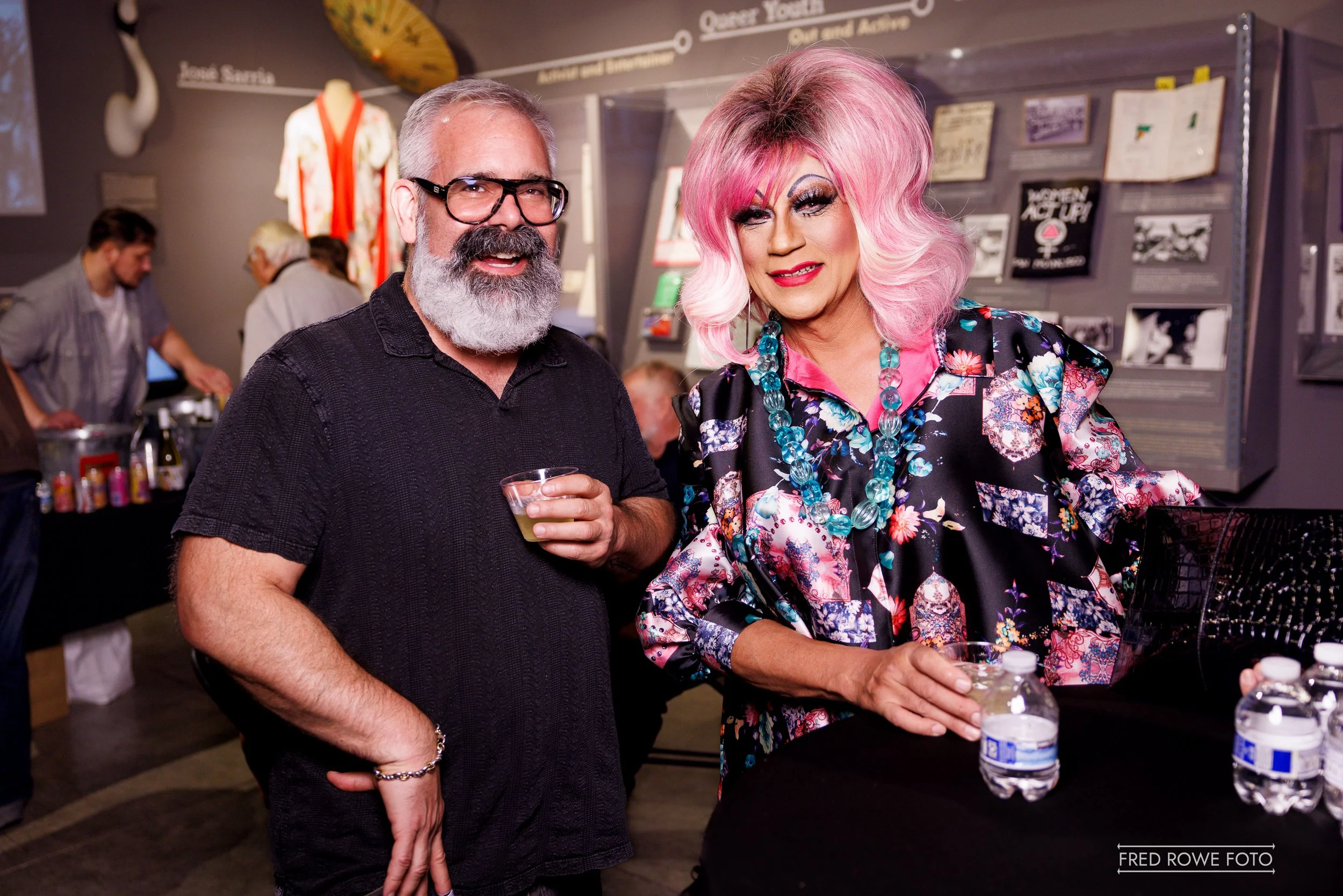 JMPrideArt2026-71.jpg