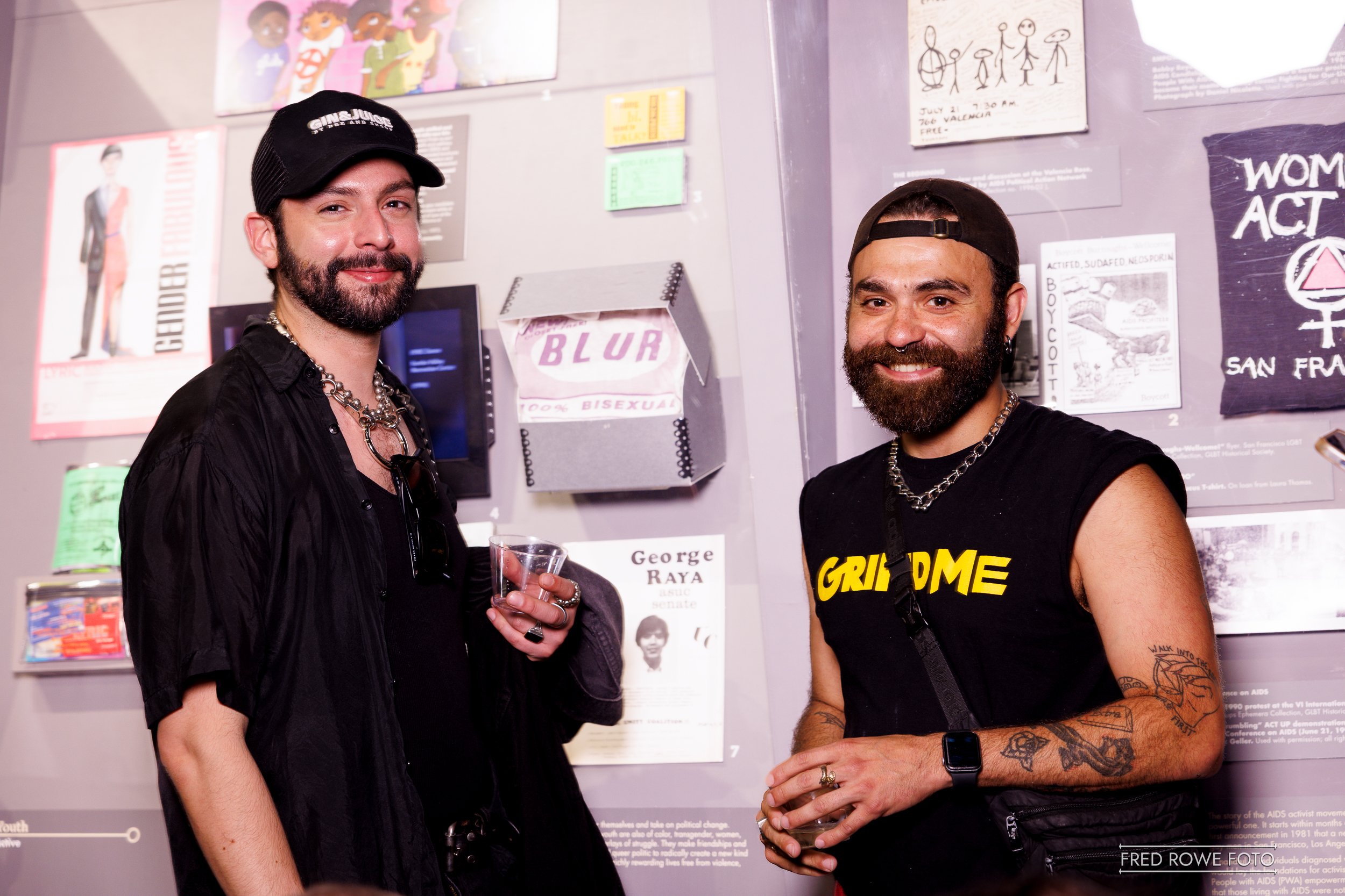 JMPrideArt2026-95.jpg