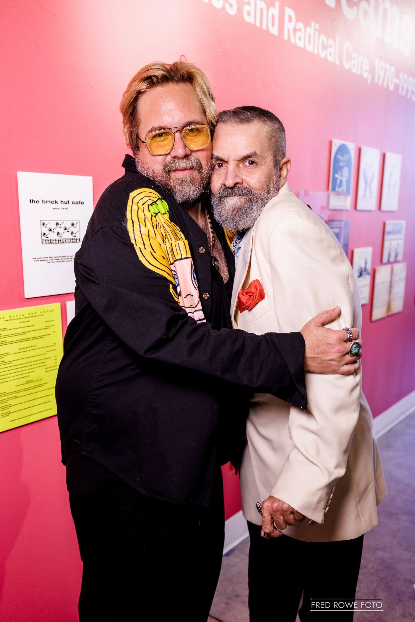JMPrideArt2026-98.jpg