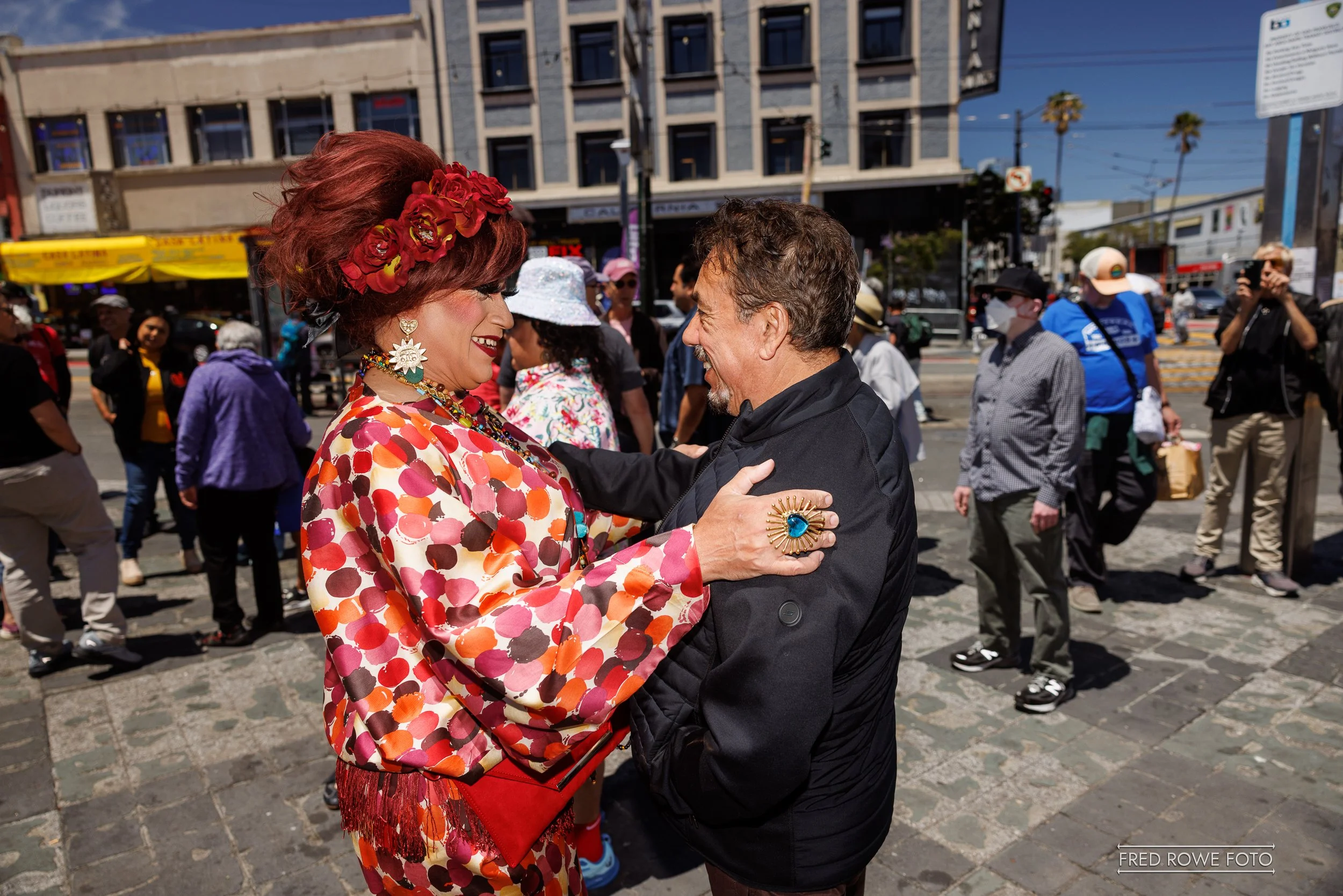 LoveHealthSolidarity-1.jpg