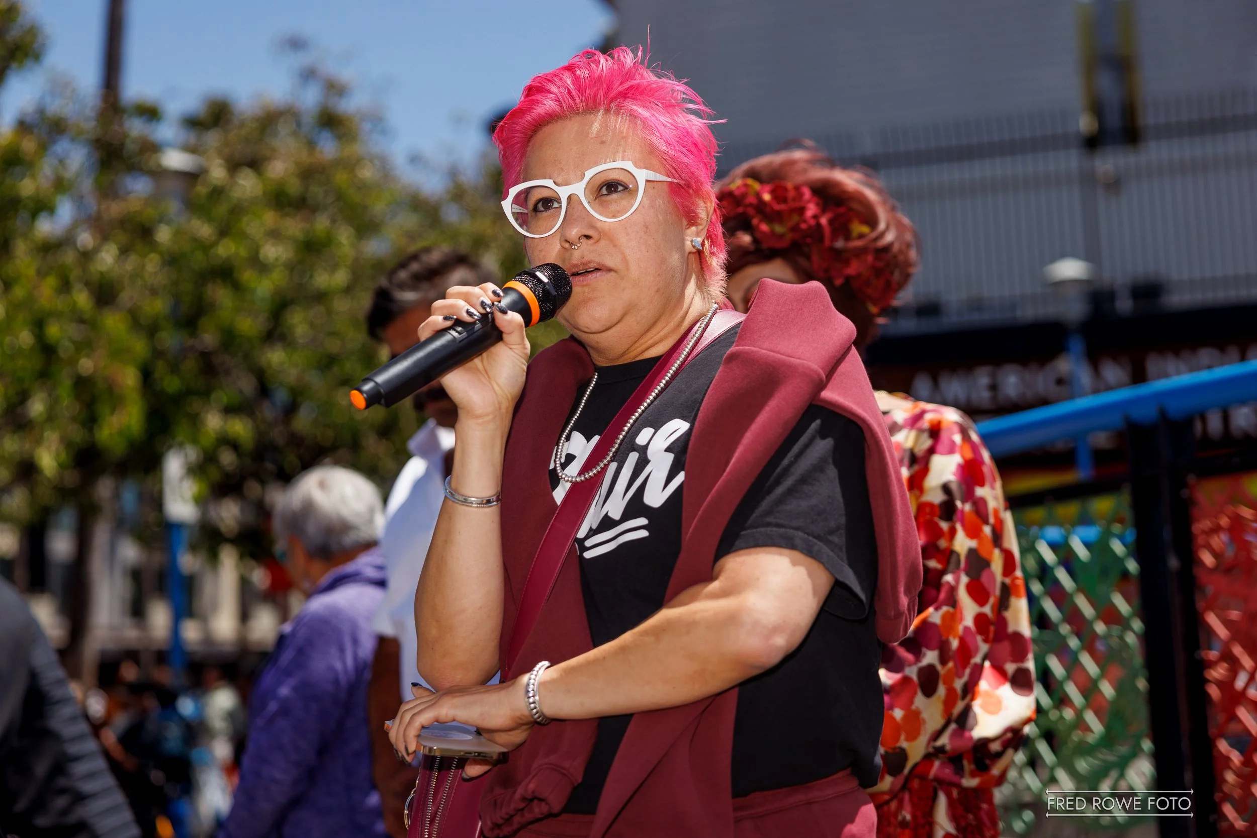LoveHealthSolidarity-33.jpg