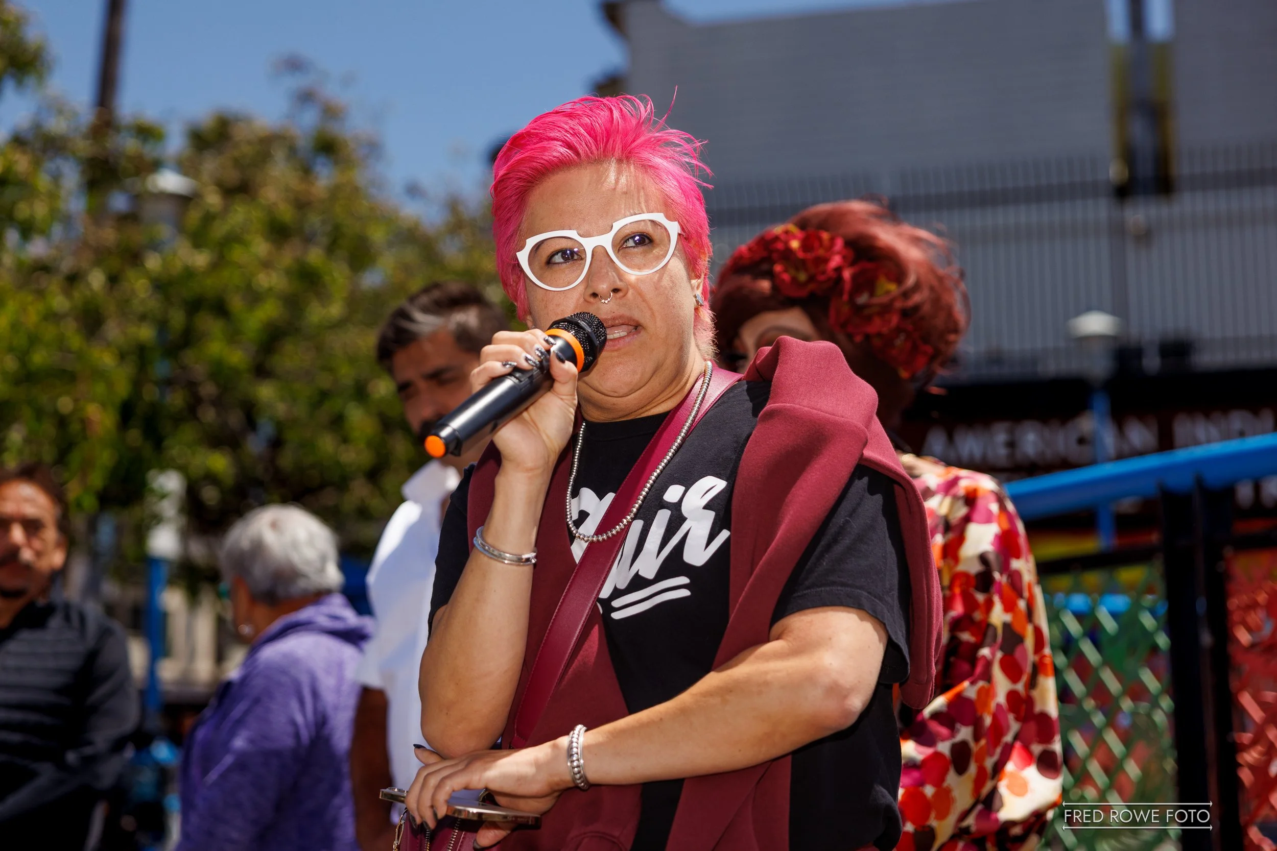 LoveHealthSolidarity-34.jpg