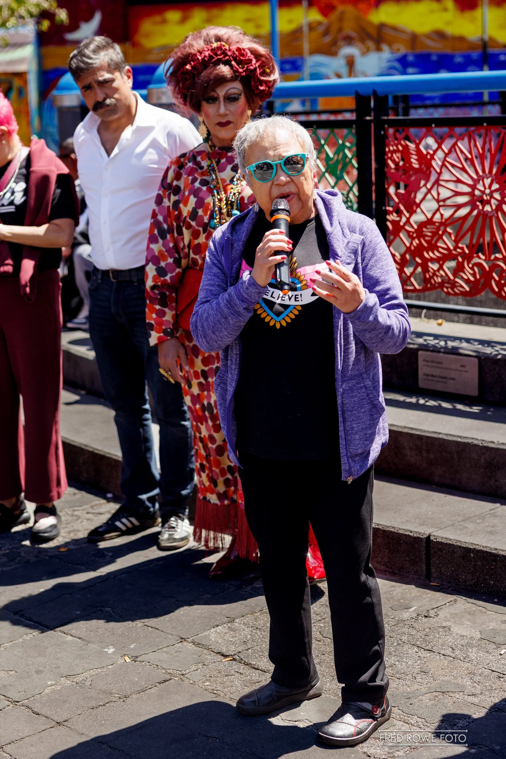 LoveHealthSolidarity-41.jpg