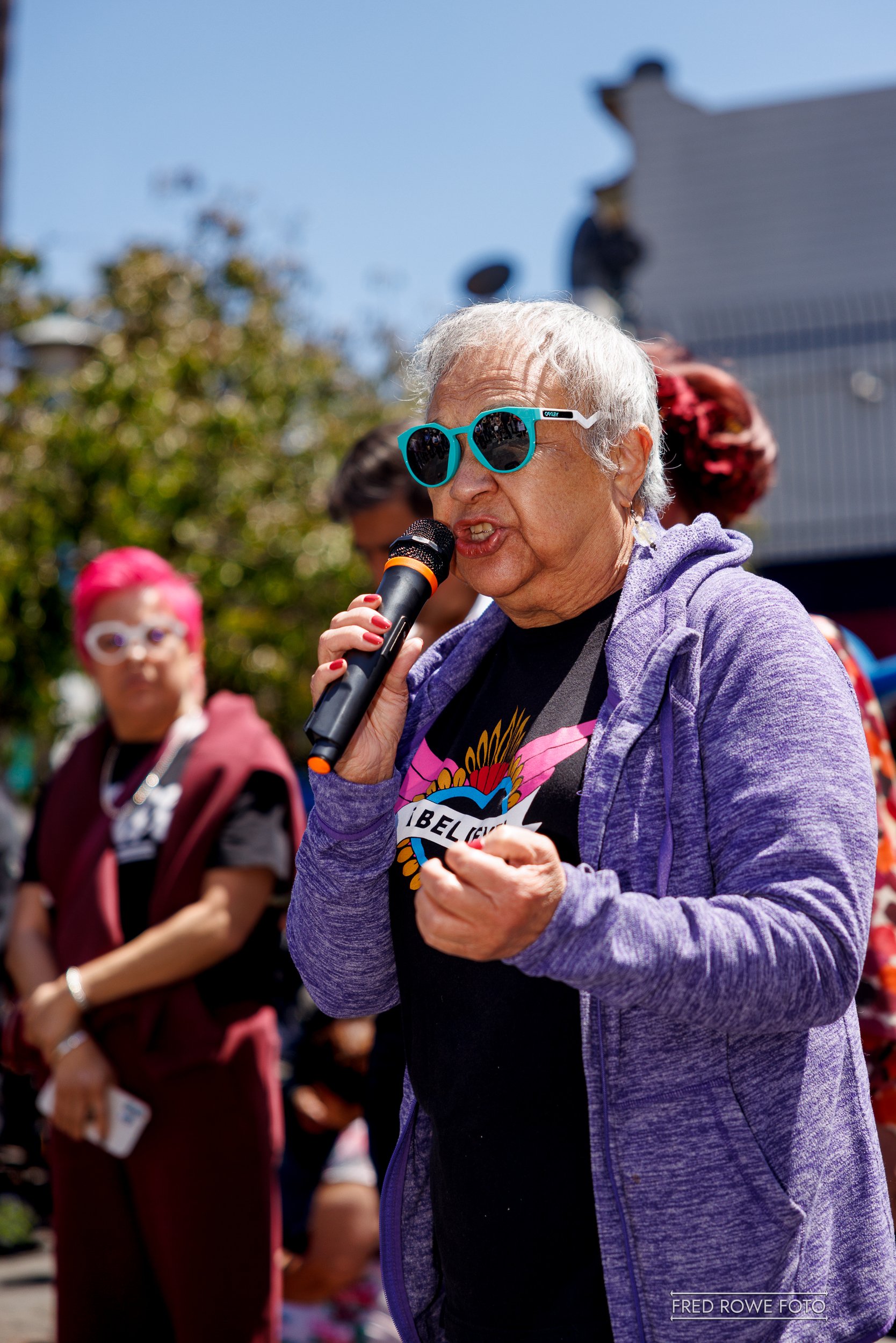 LoveHealthSolidarity-45.jpg