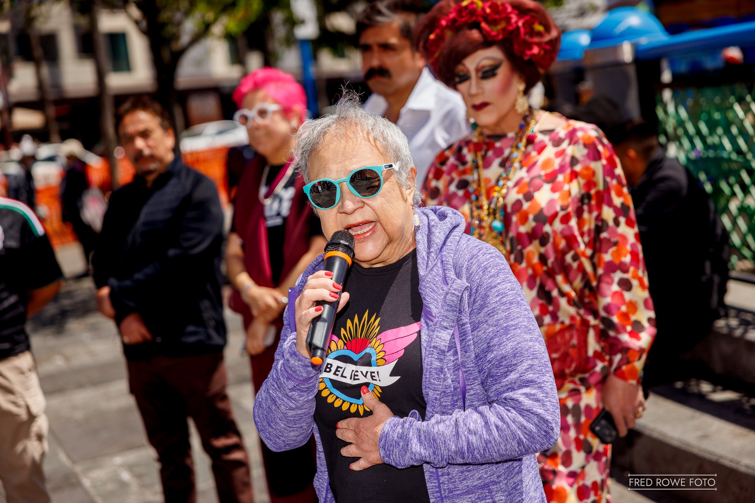 LoveHealthSolidarity-48.jpg