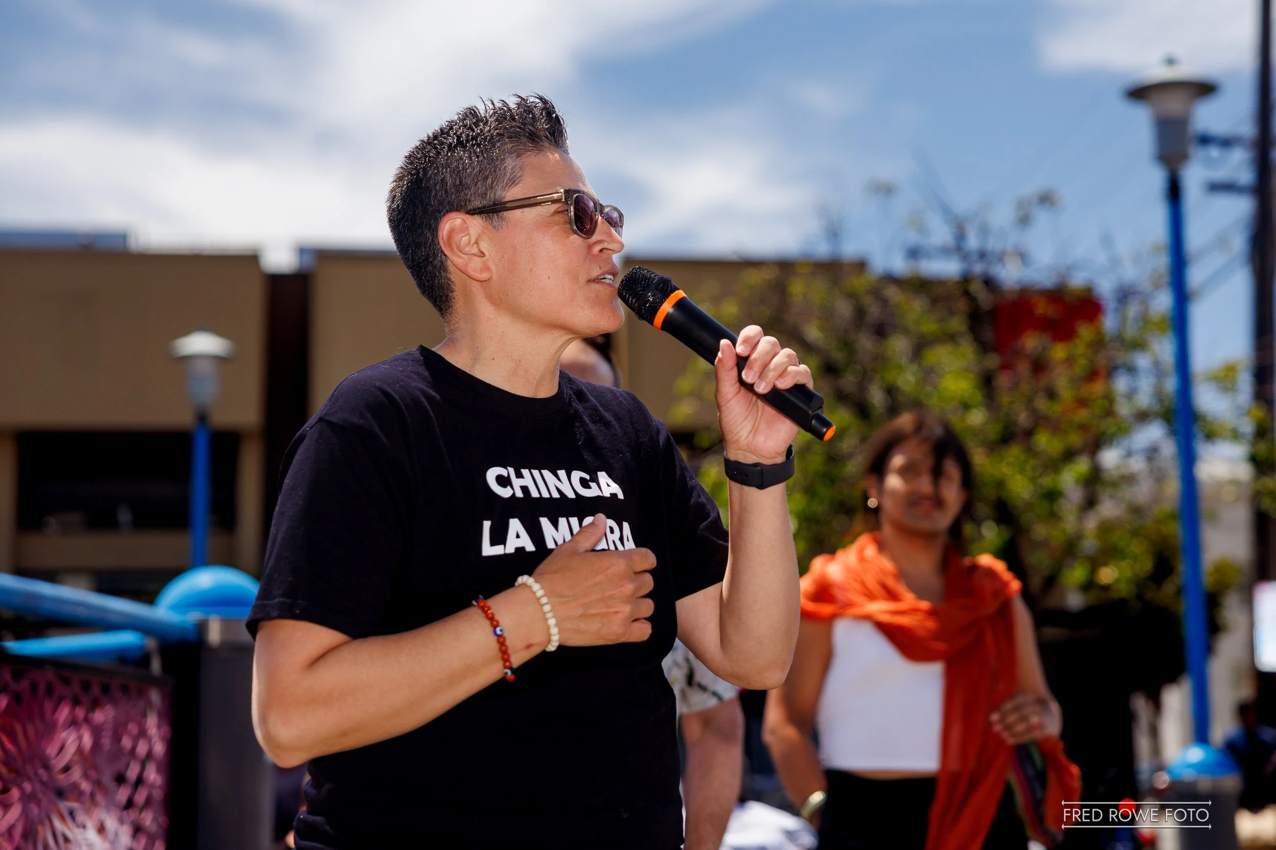 LoveHealthSolidarity-53.jpg