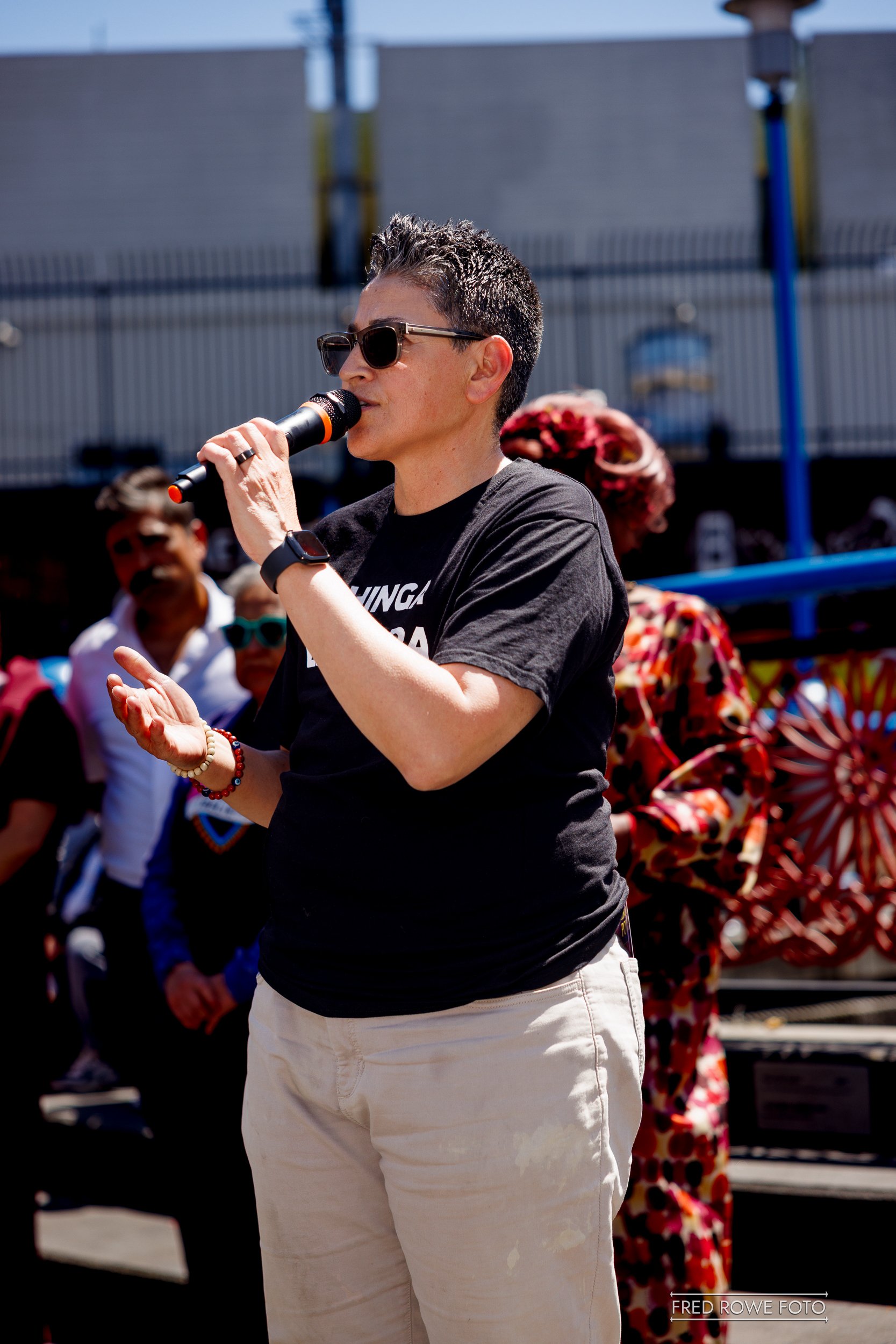 LoveHealthSolidarity-56.jpg