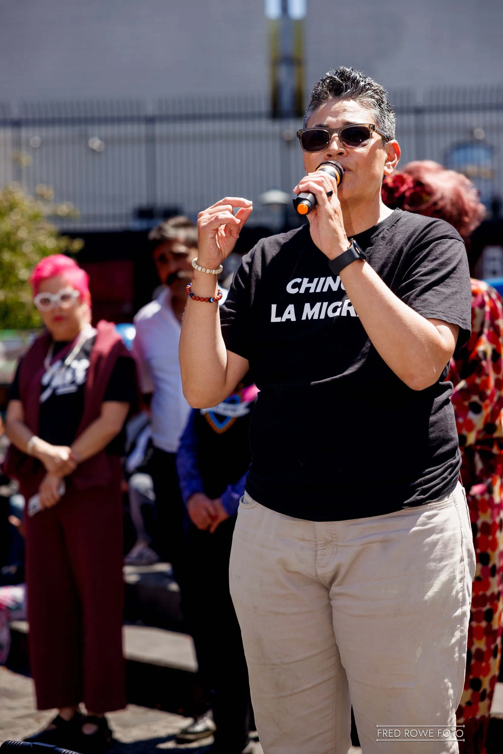 LoveHealthSolidarity-57.jpg