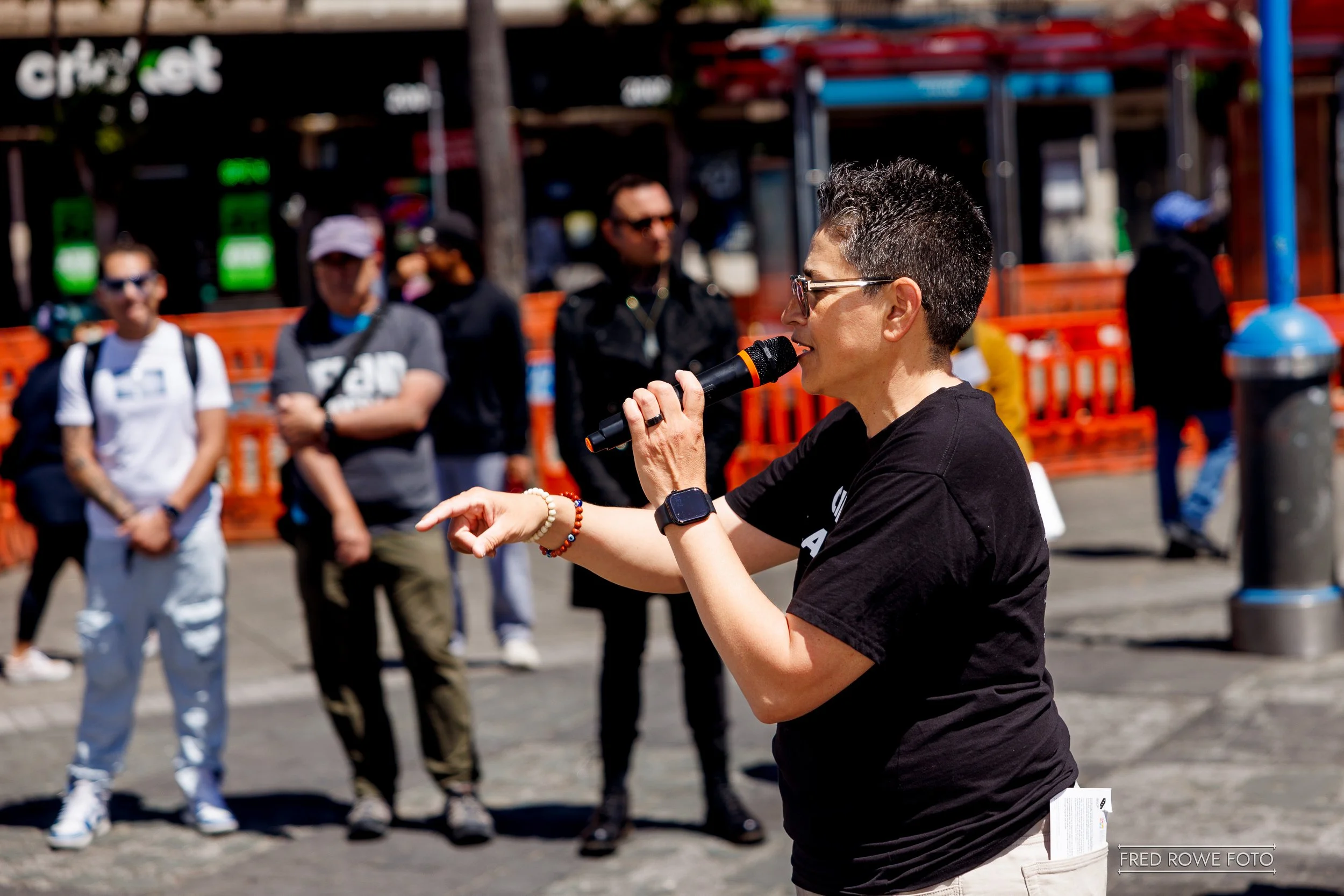 LoveHealthSolidarity-58.jpg