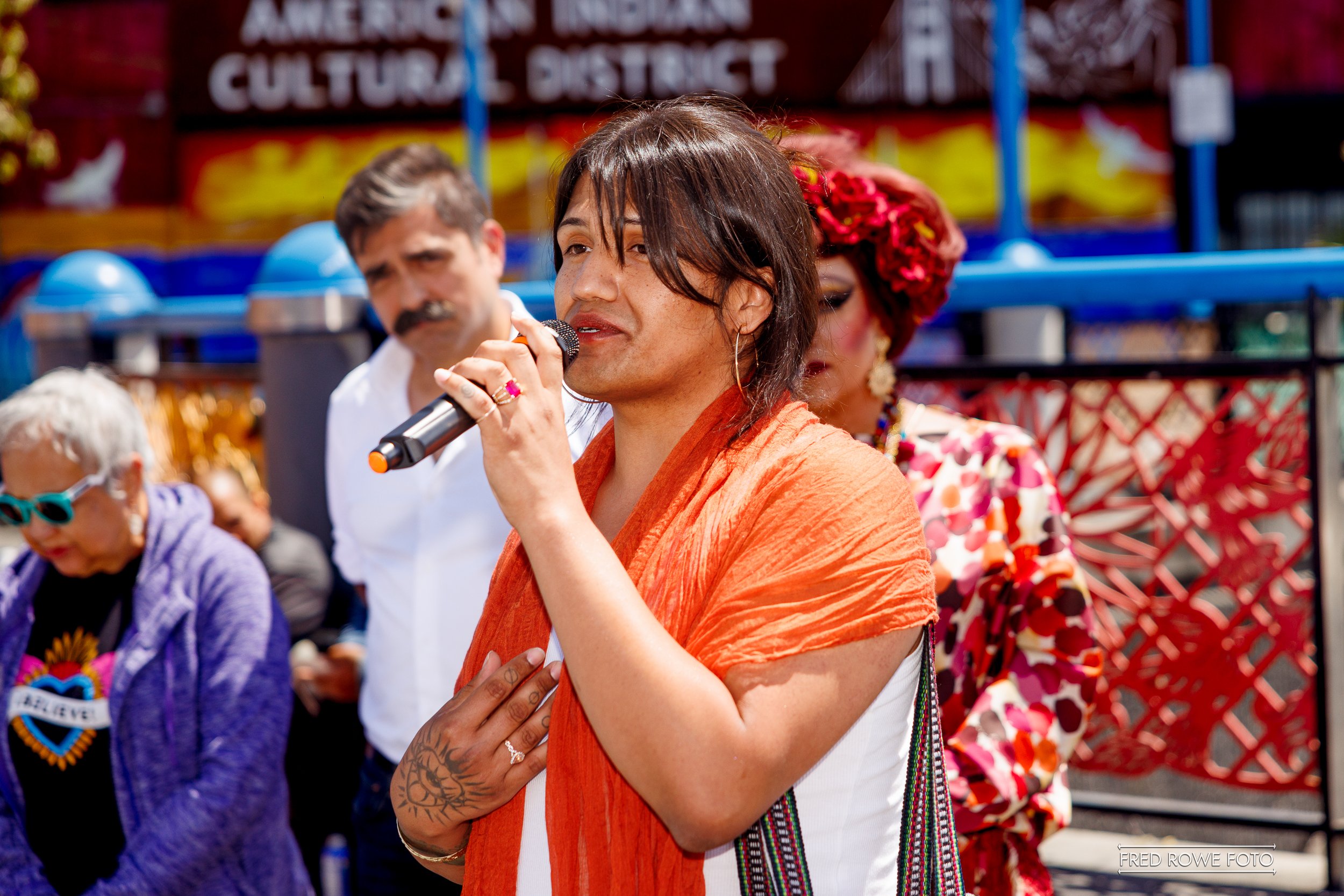 LoveHealthSolidarity-75.jpg