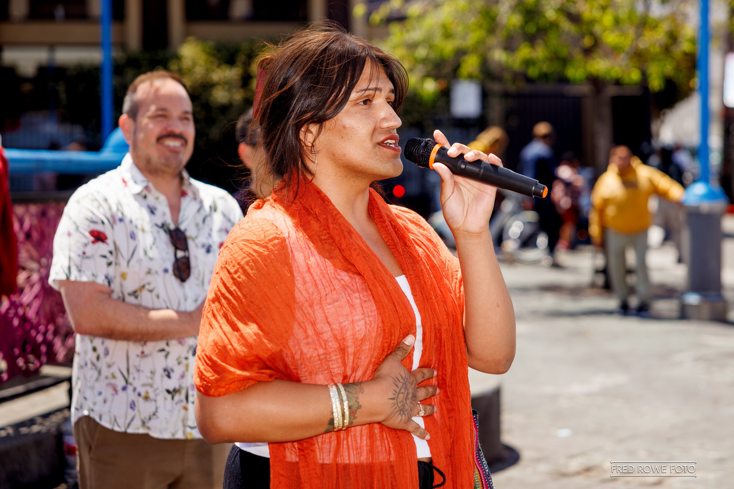 LoveHealthSolidarity-78.jpg