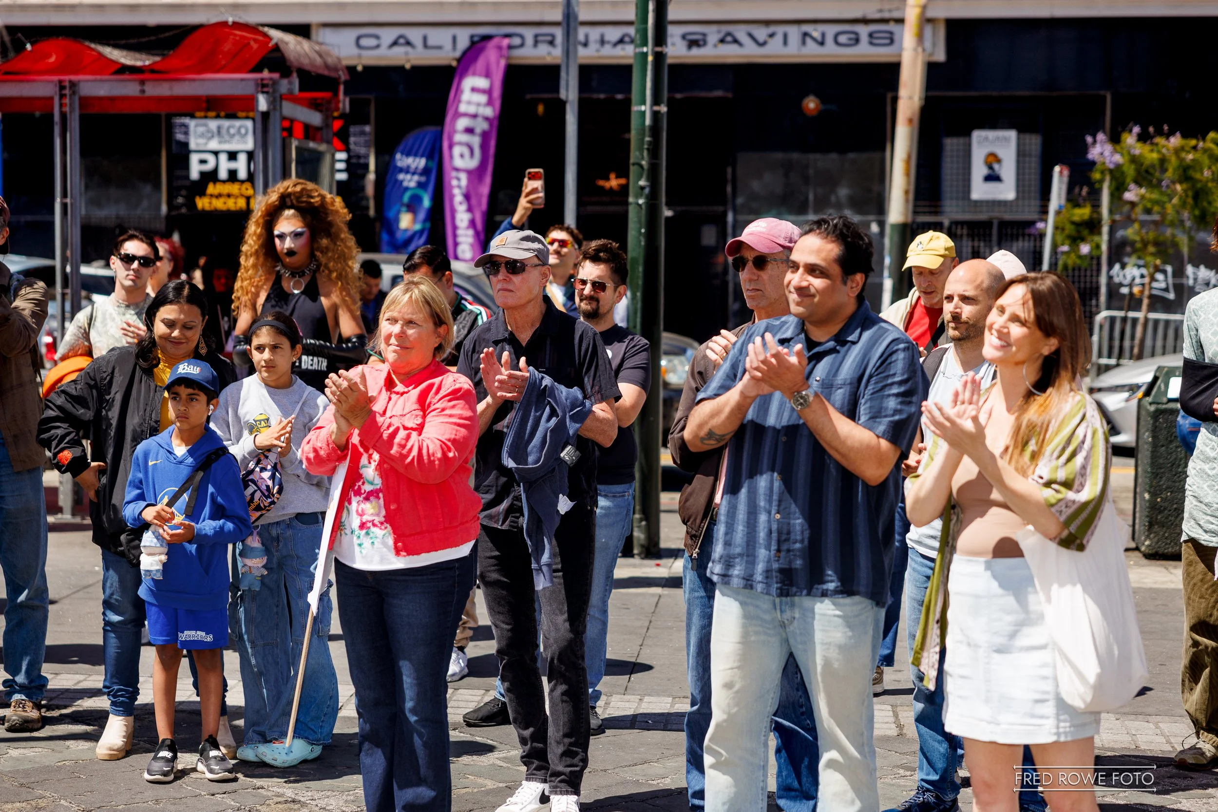 LoveHealthSolidarity-82.jpg