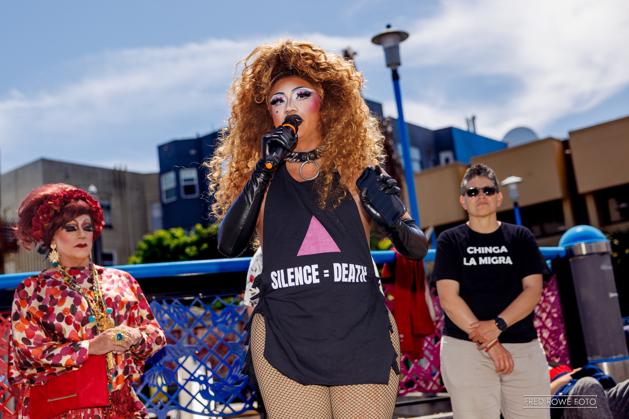 LoveHealthSolidarity-90.jpg