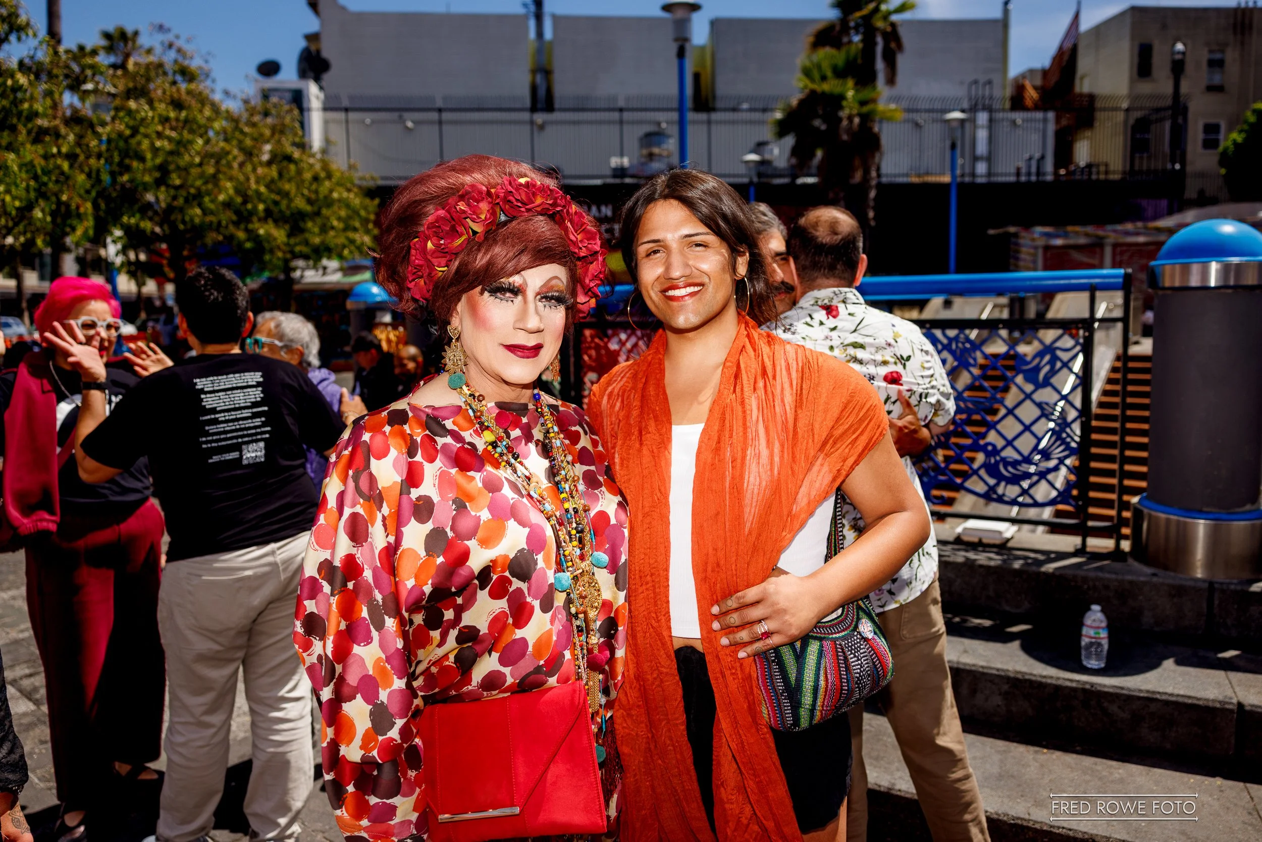 LoveHealthSolidarity-97.jpg