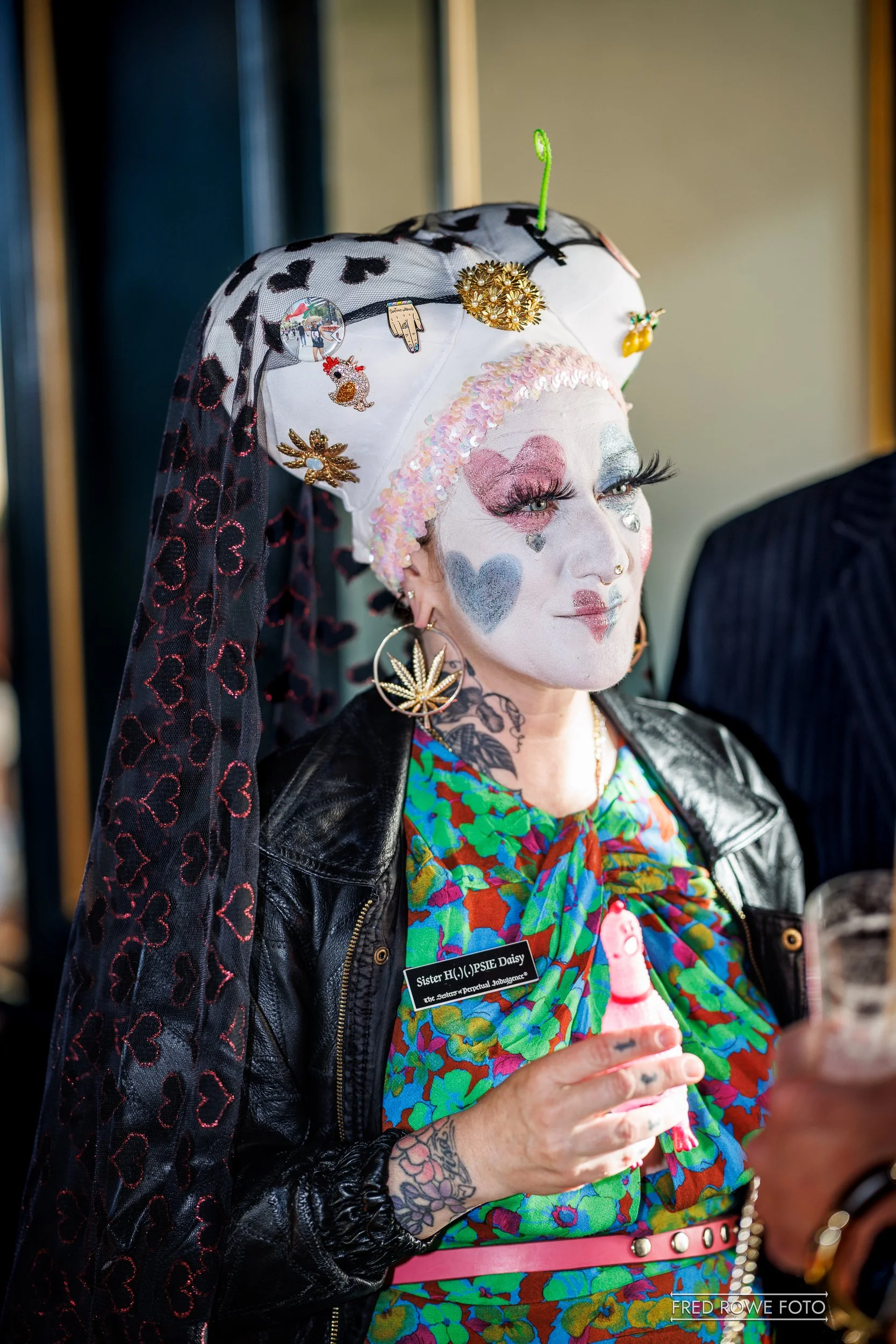 Starlight060426-116.jpg