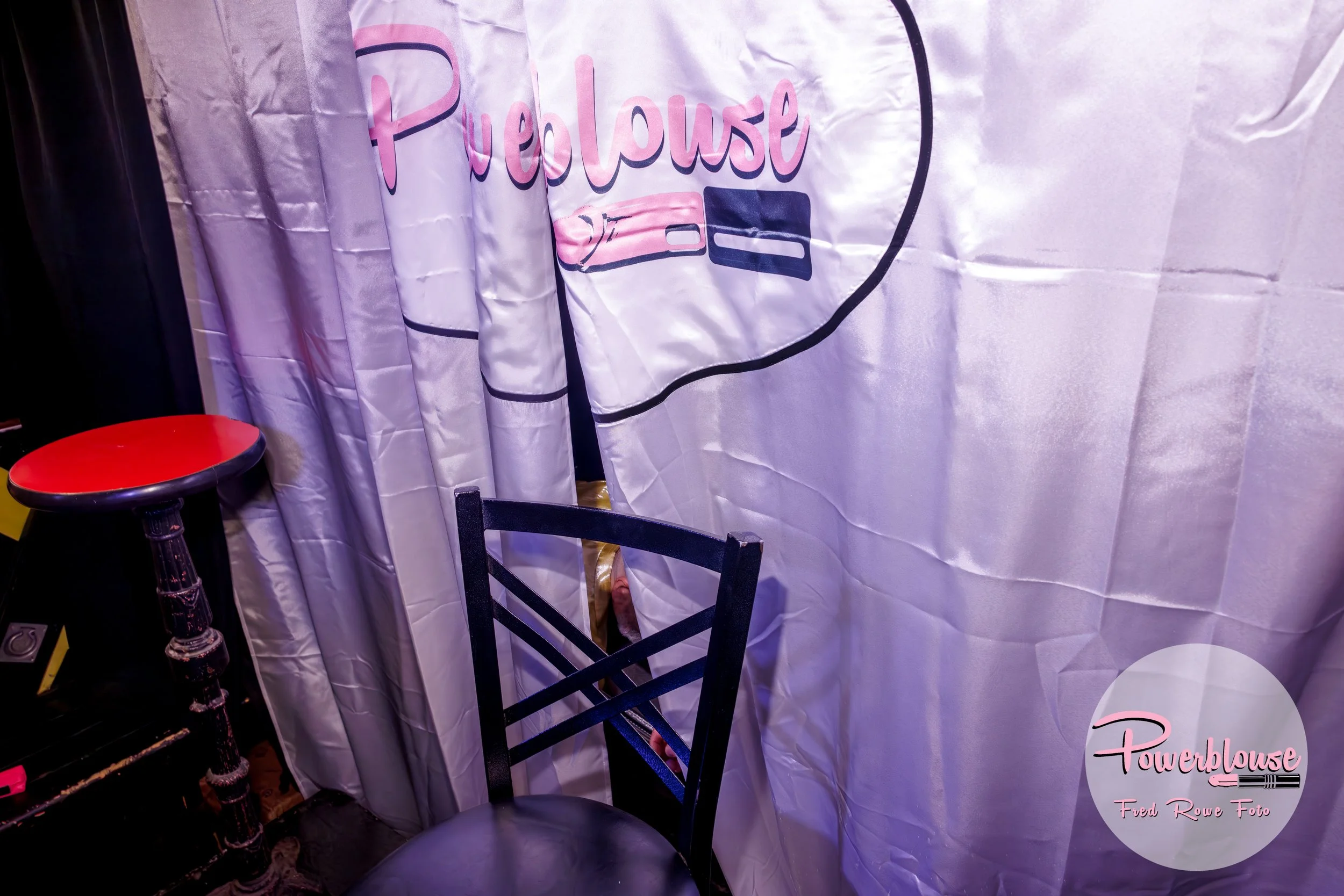 Powerblouse0626-72.jpg