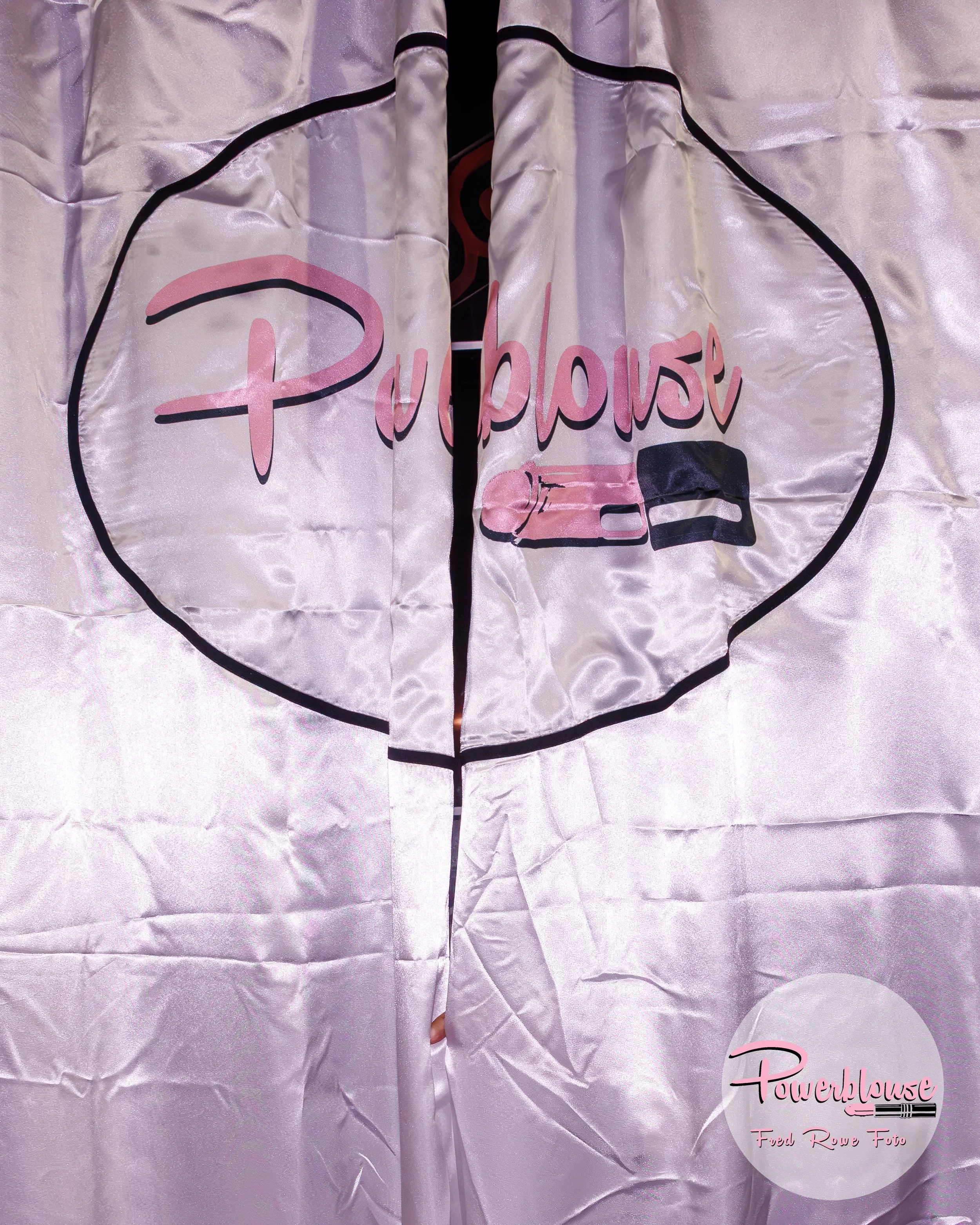Powerblouse0626-97.jpg