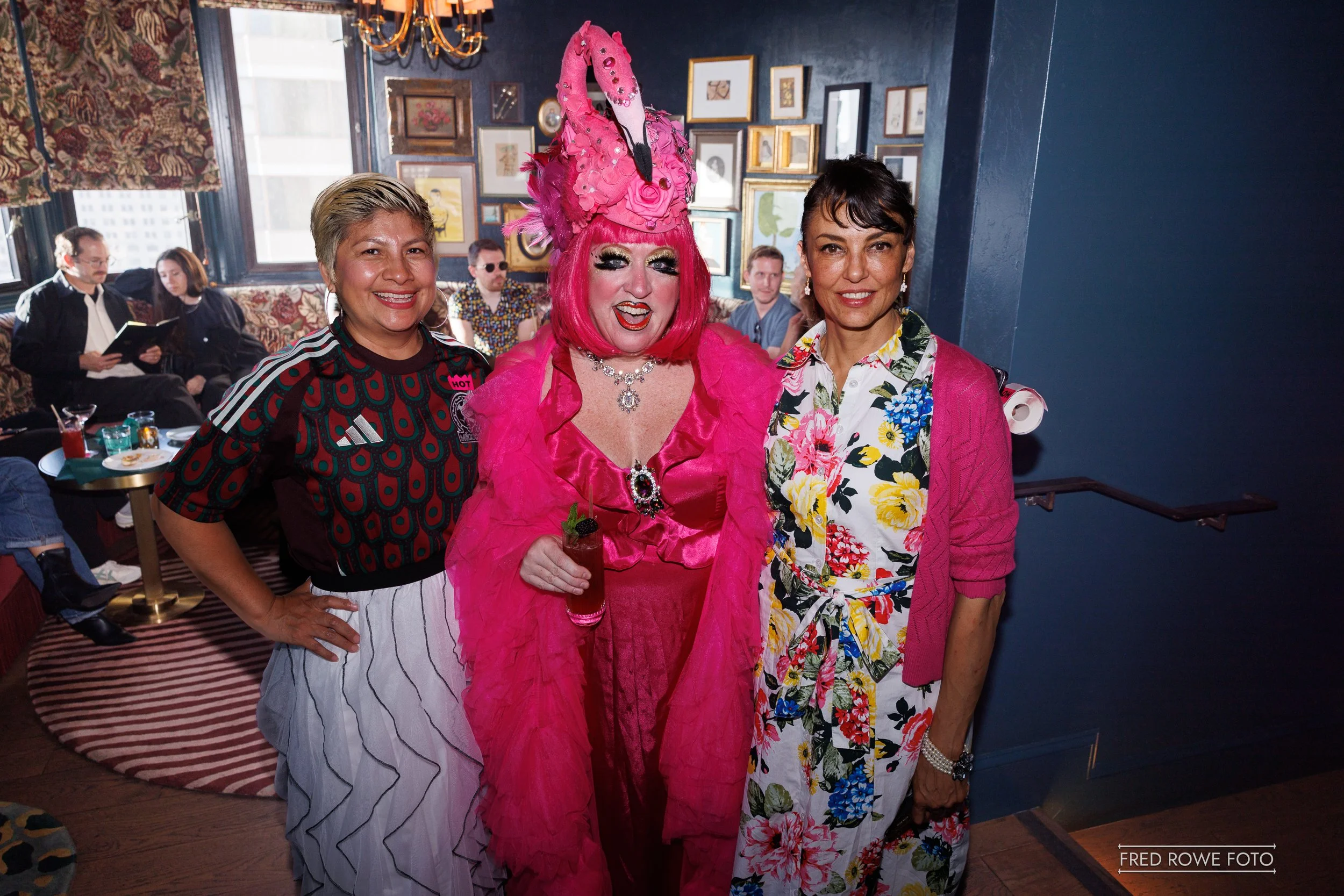 Starlight061126-118.jpg